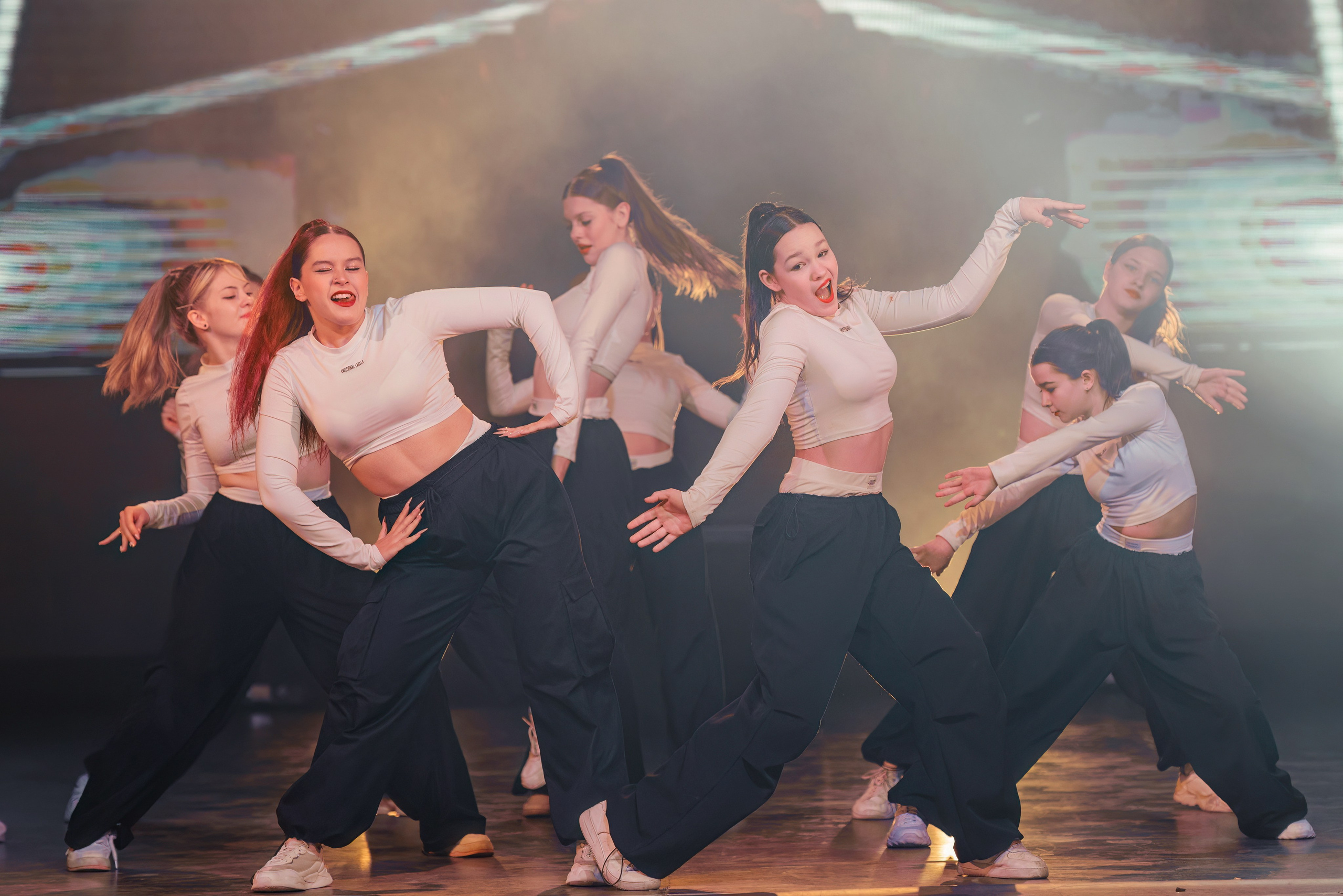 ЛИГА.БРО: JUNIOR 23/24. Свадебный и репортажный фотограф Никита Сницарев в Барнауле