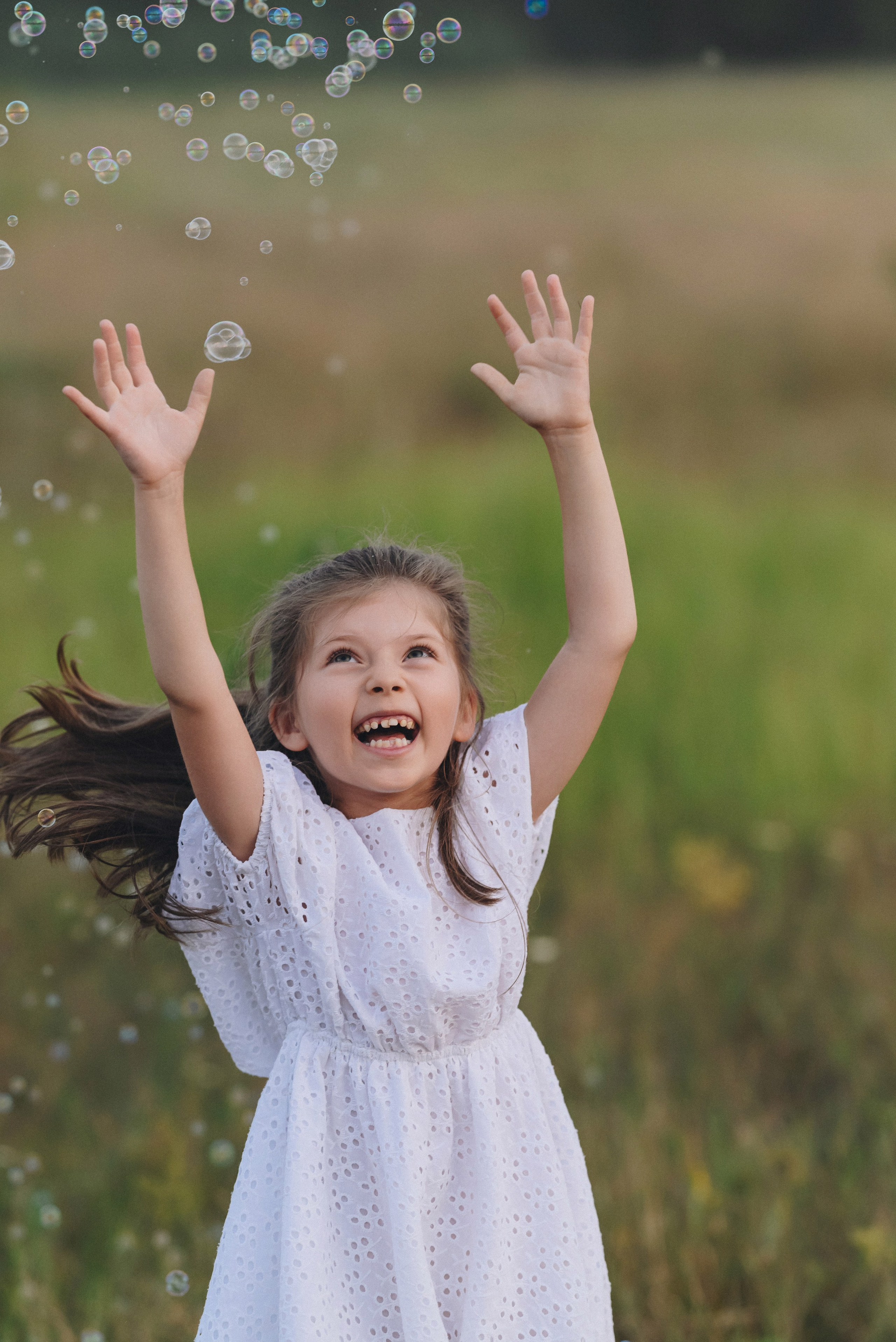 Margo Oleg & Vika. Natalia Finch Photography — Family, Kids & Pet Photographer in Chicago, IL