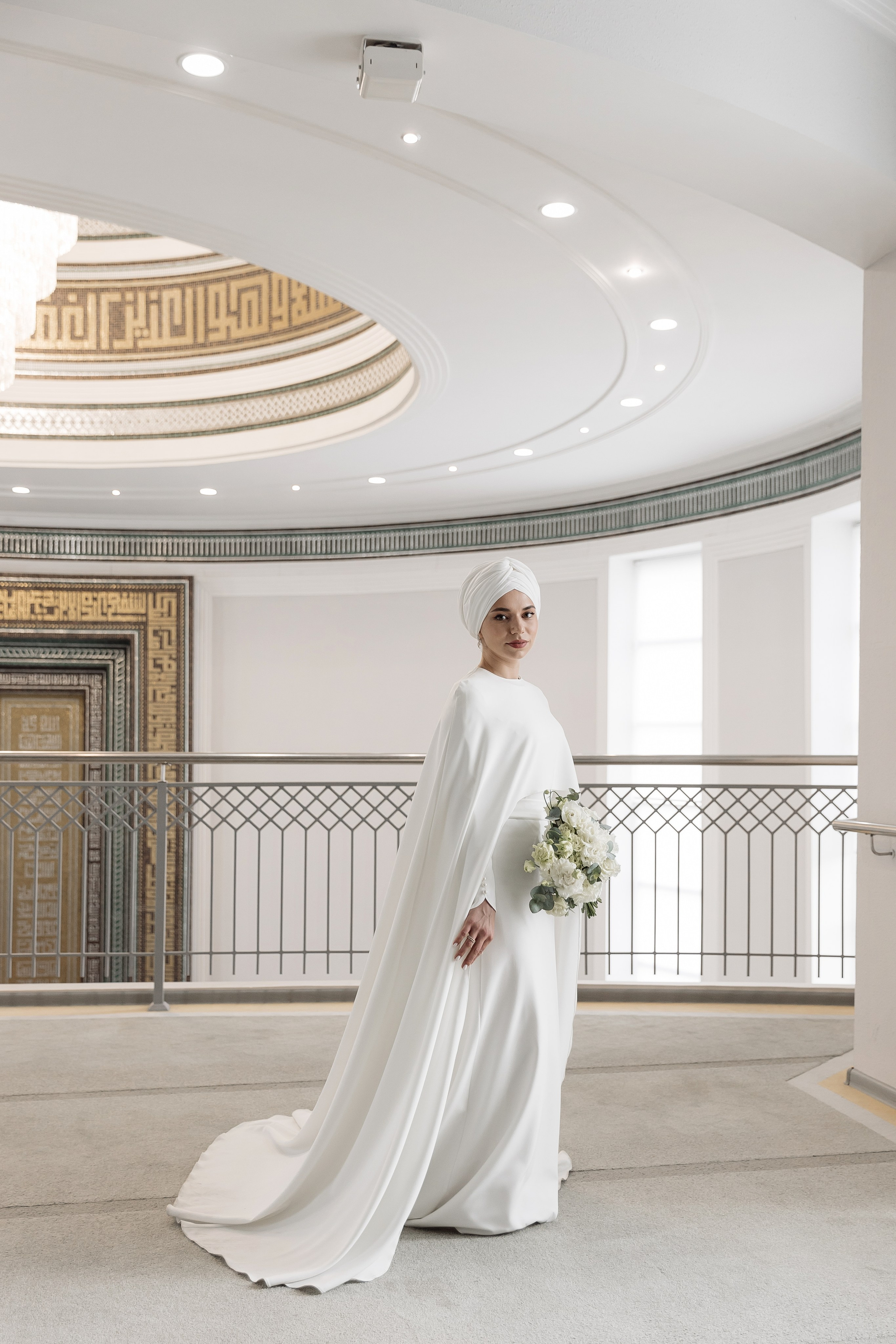 Мурат|Динара. Фотограф в Казани Гузель Зайнуллина