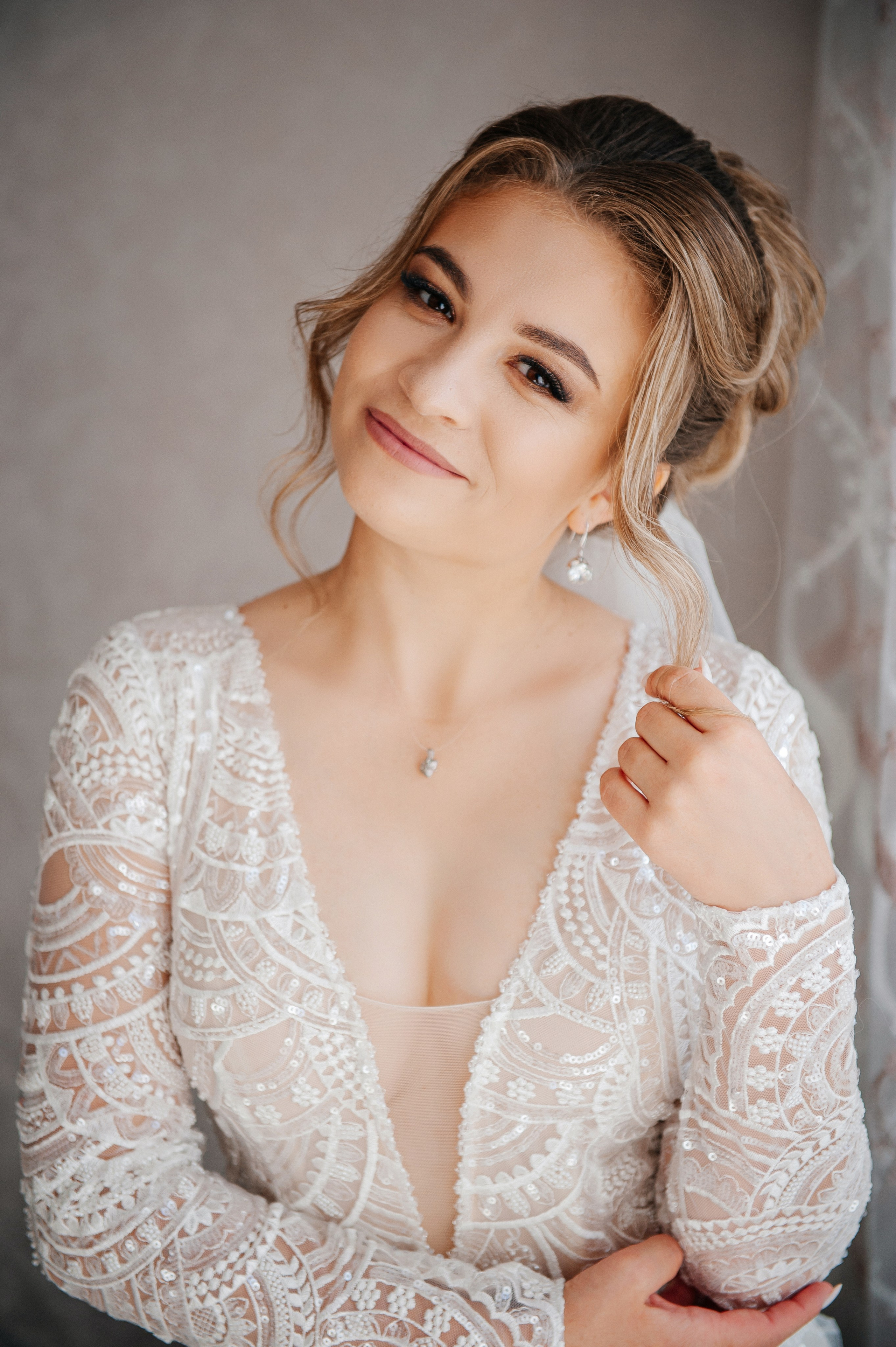 Свадьба Слуцк. Полный день. Свадебный и семейный фотограф в Минске Филиппович Александр