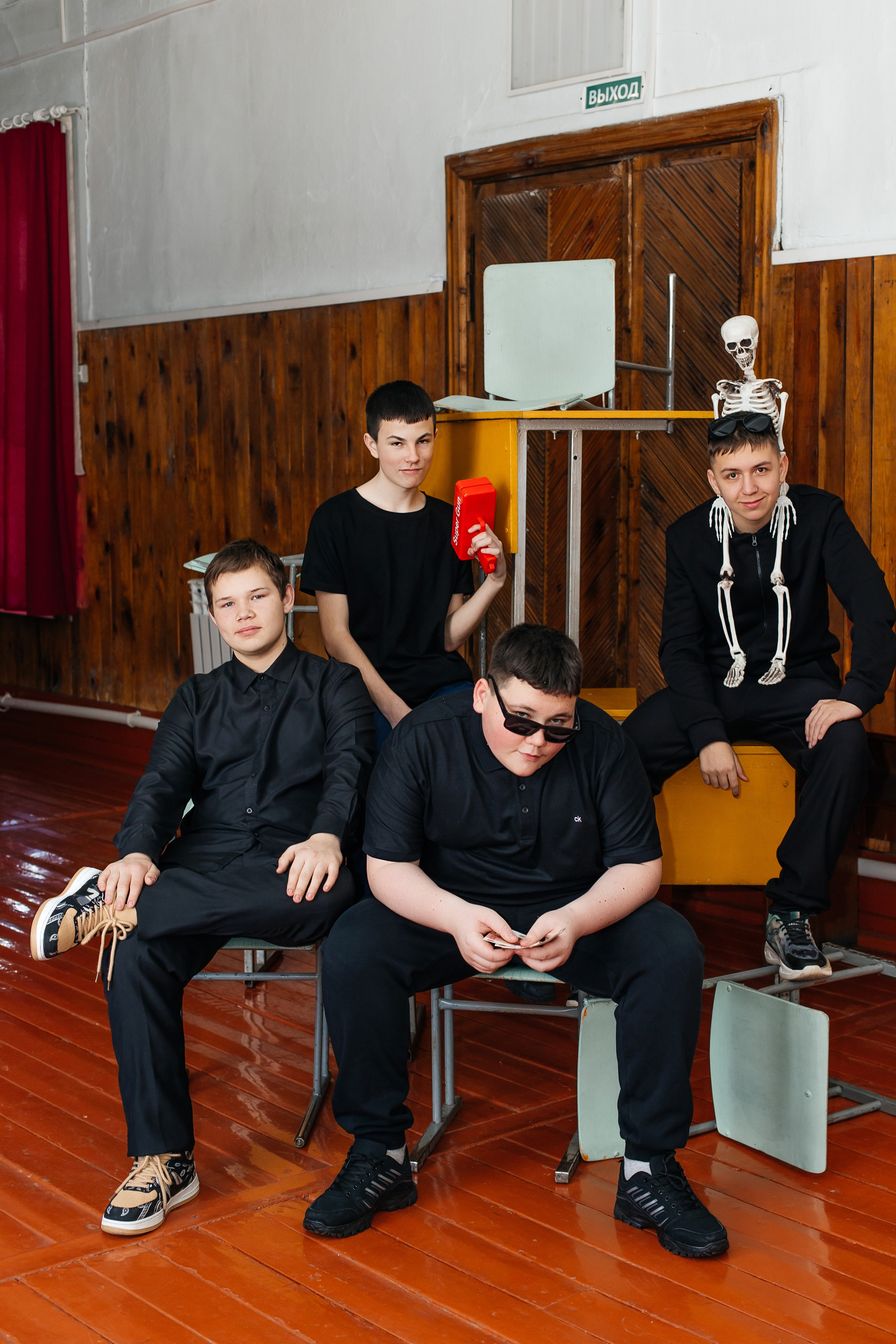 <title> Выпускной альбом Чита, Школа Чита, детский сад Чита, живое фото. Фотограф Григорьева Ольга. Портретная, семейная съёмка, Love Stori, видеосъёмка в городе Чита. Выпускные альбомы, фотокниги