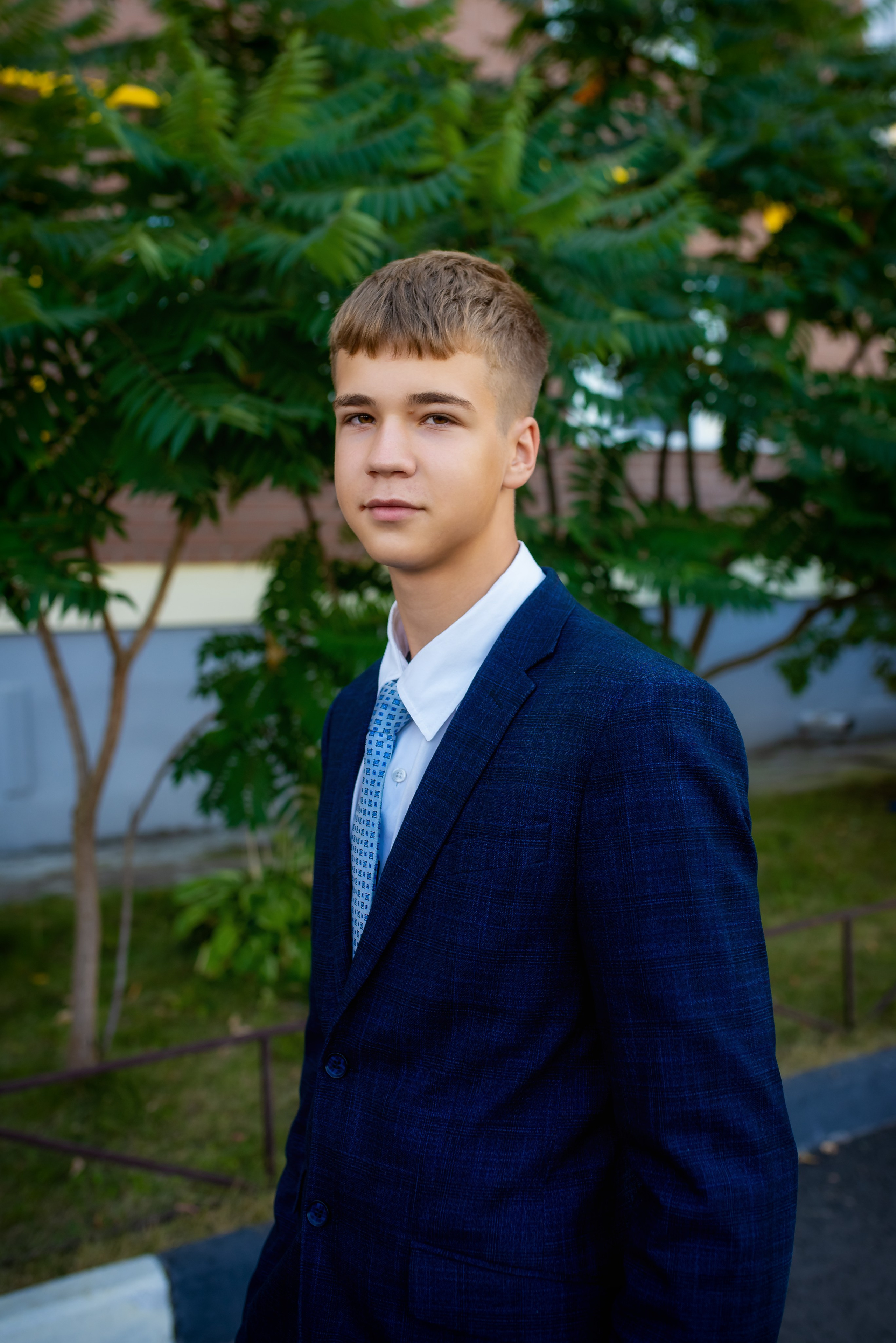 Школа 72. Женский фотограф Крещение Венчание Москва Брянск