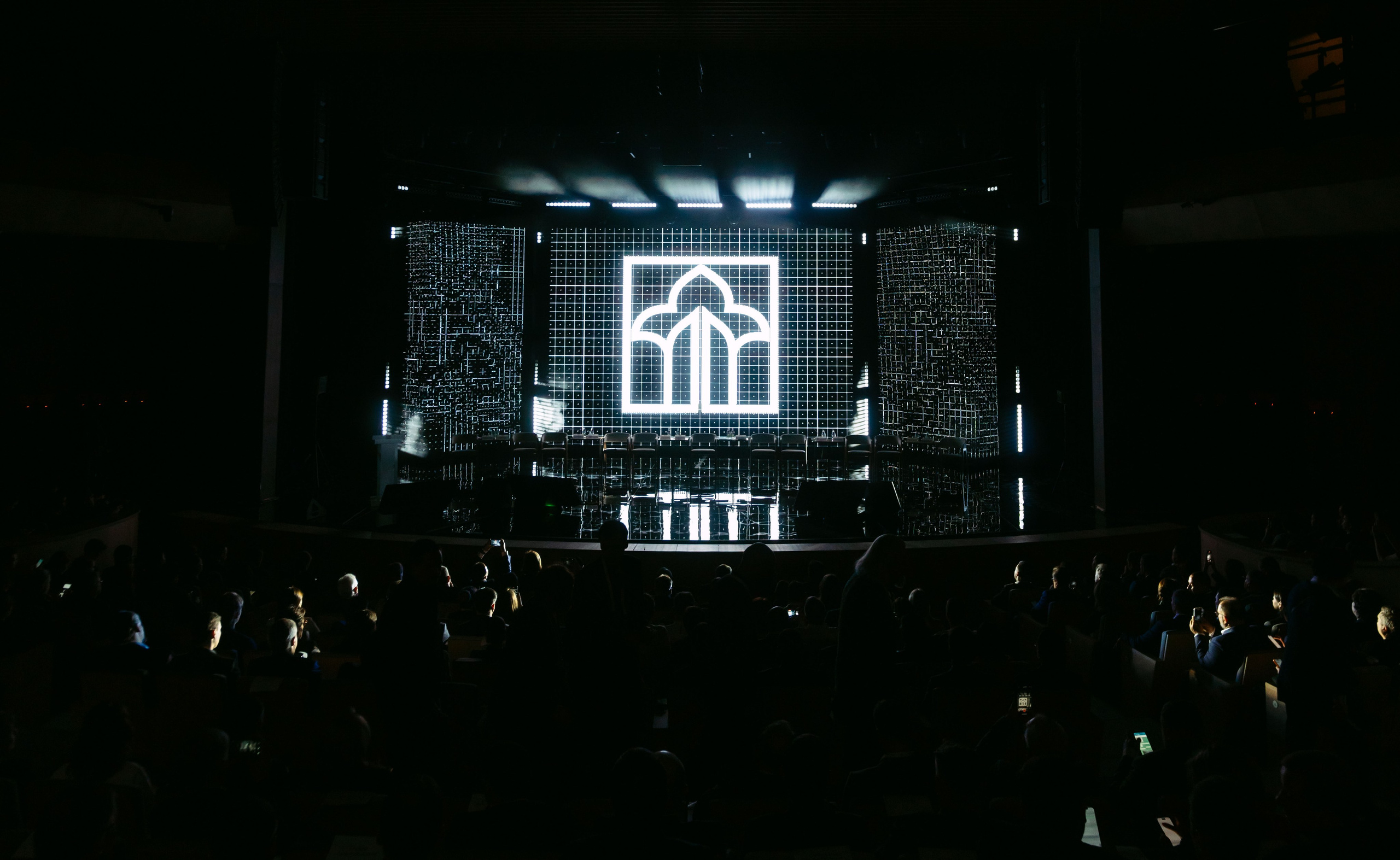 Казаныш / 2025. Саша Копылов, фотограф в Казани