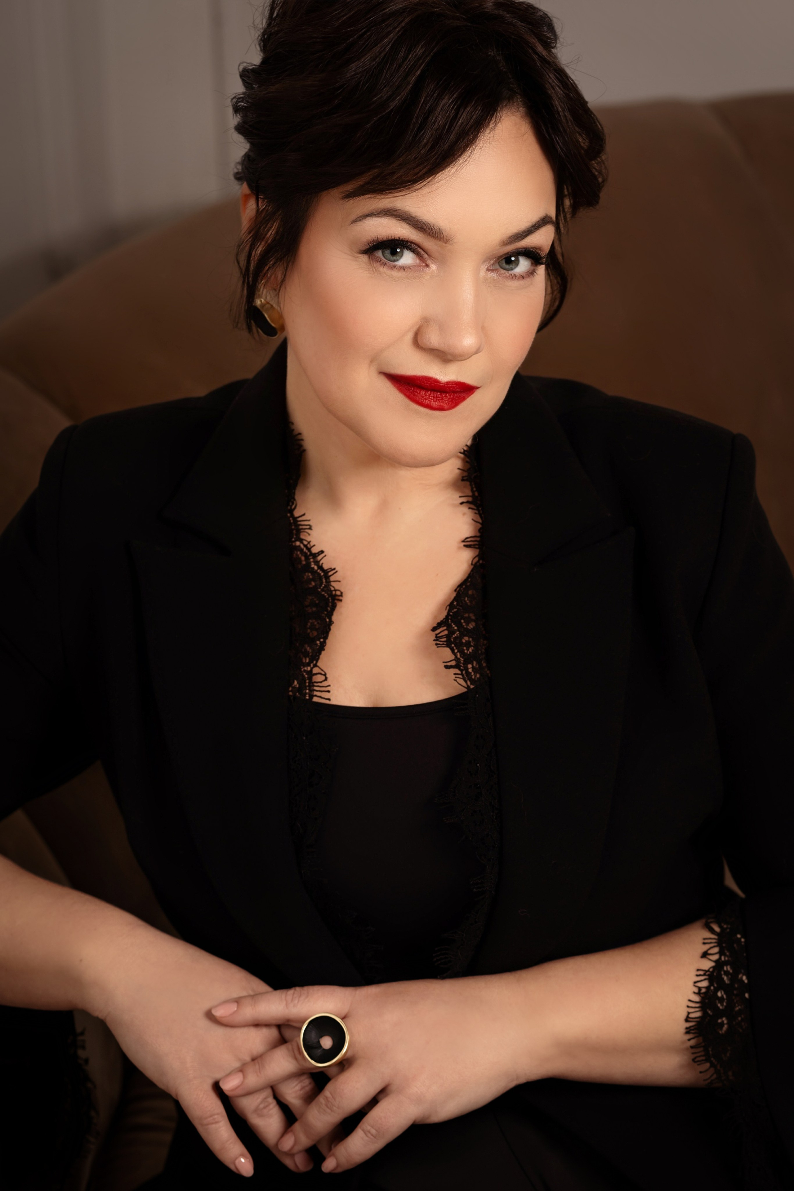 Оксана. Фотограф в Москве Ксения Мокрушина | Brand & Women photographer