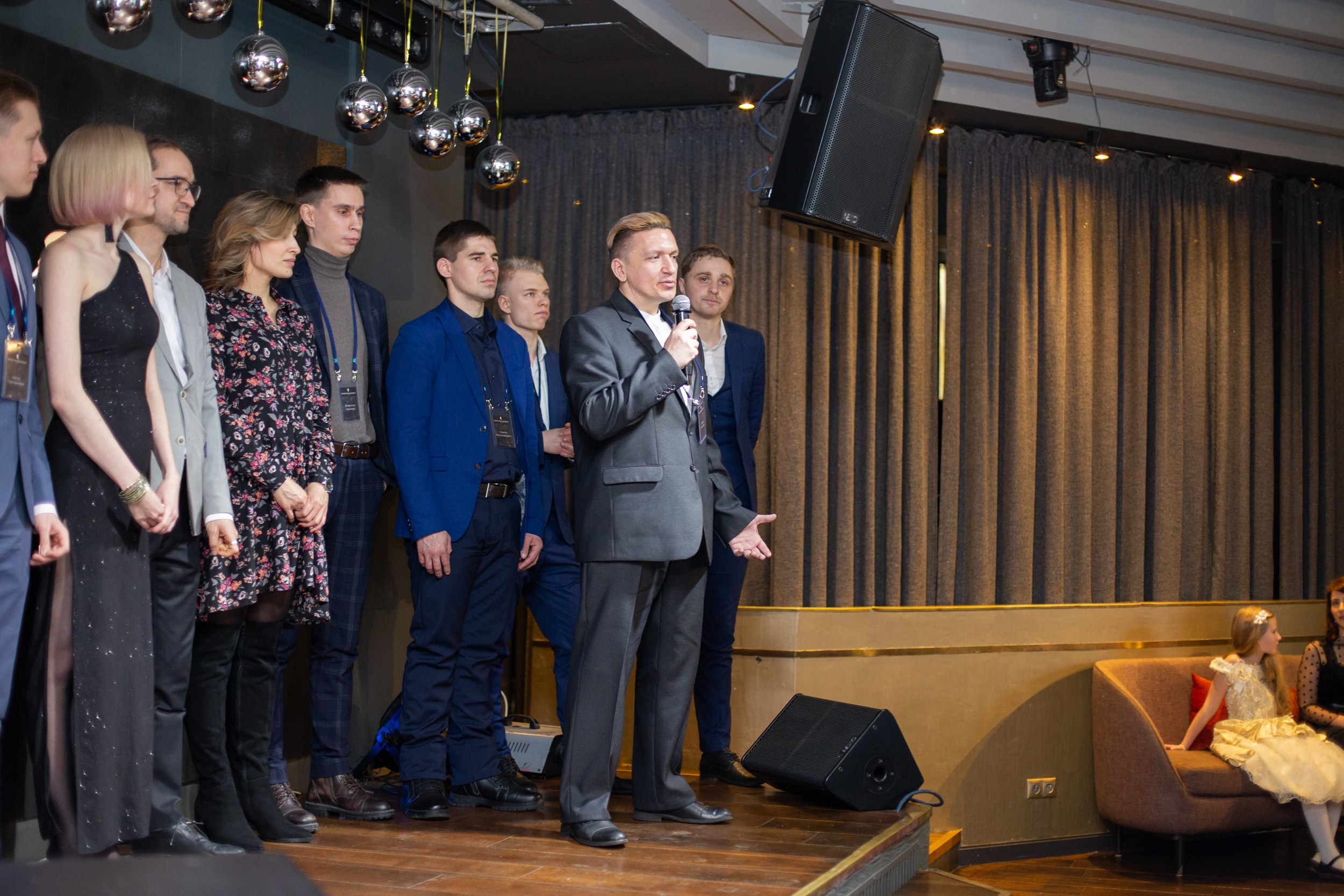 Money management. Главная