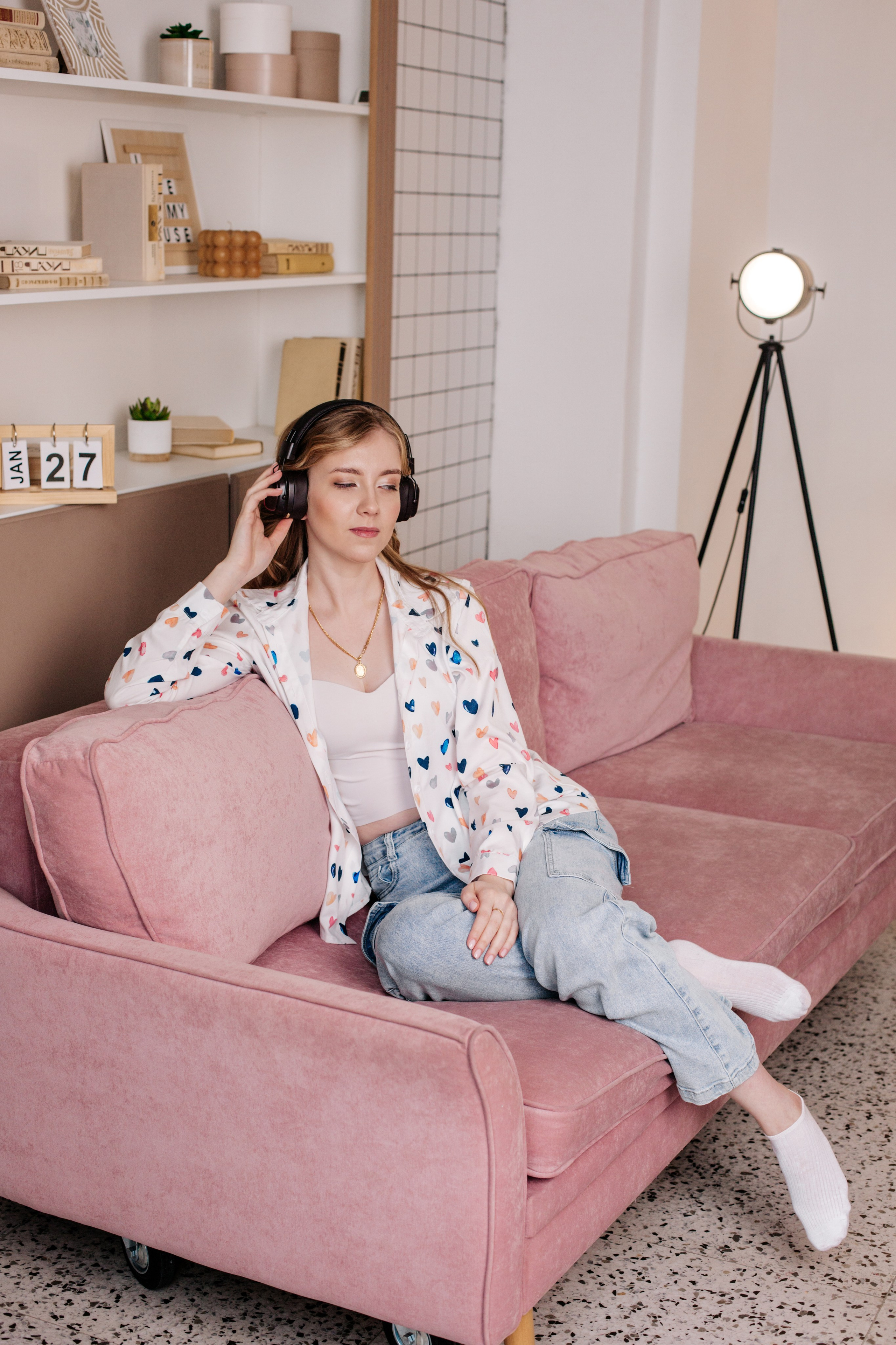 ИСТОРИЯ (Зал «Библиотека»). Семейный и свадебный фотограф в Воронеже Майя Добровольская