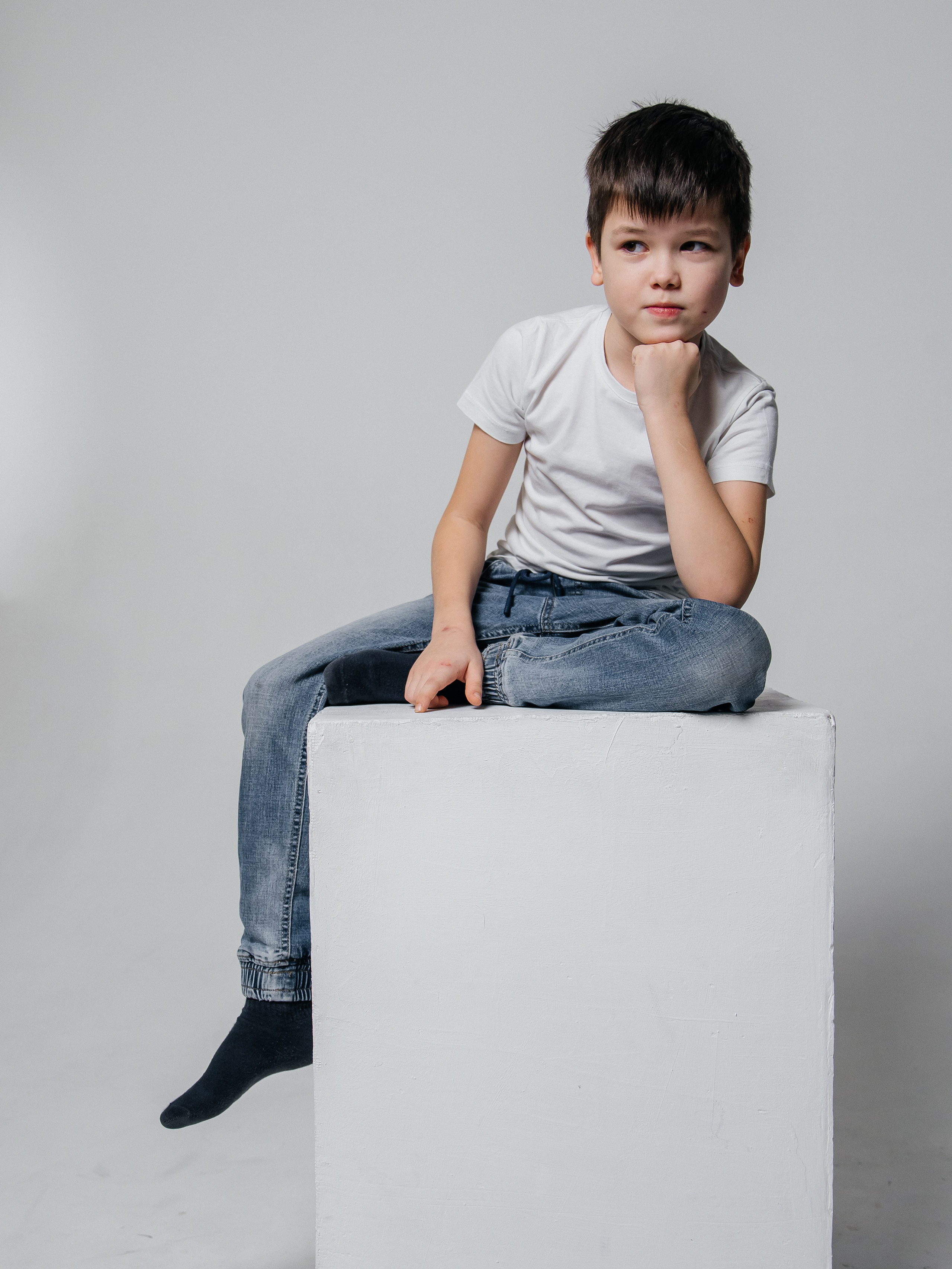 Семейная фотосессия. Мамлеева Виктория — Портретный фотограф в Москве. Все виды фото, от индивидуальных до репортажей, от беременности до семейных фотографий