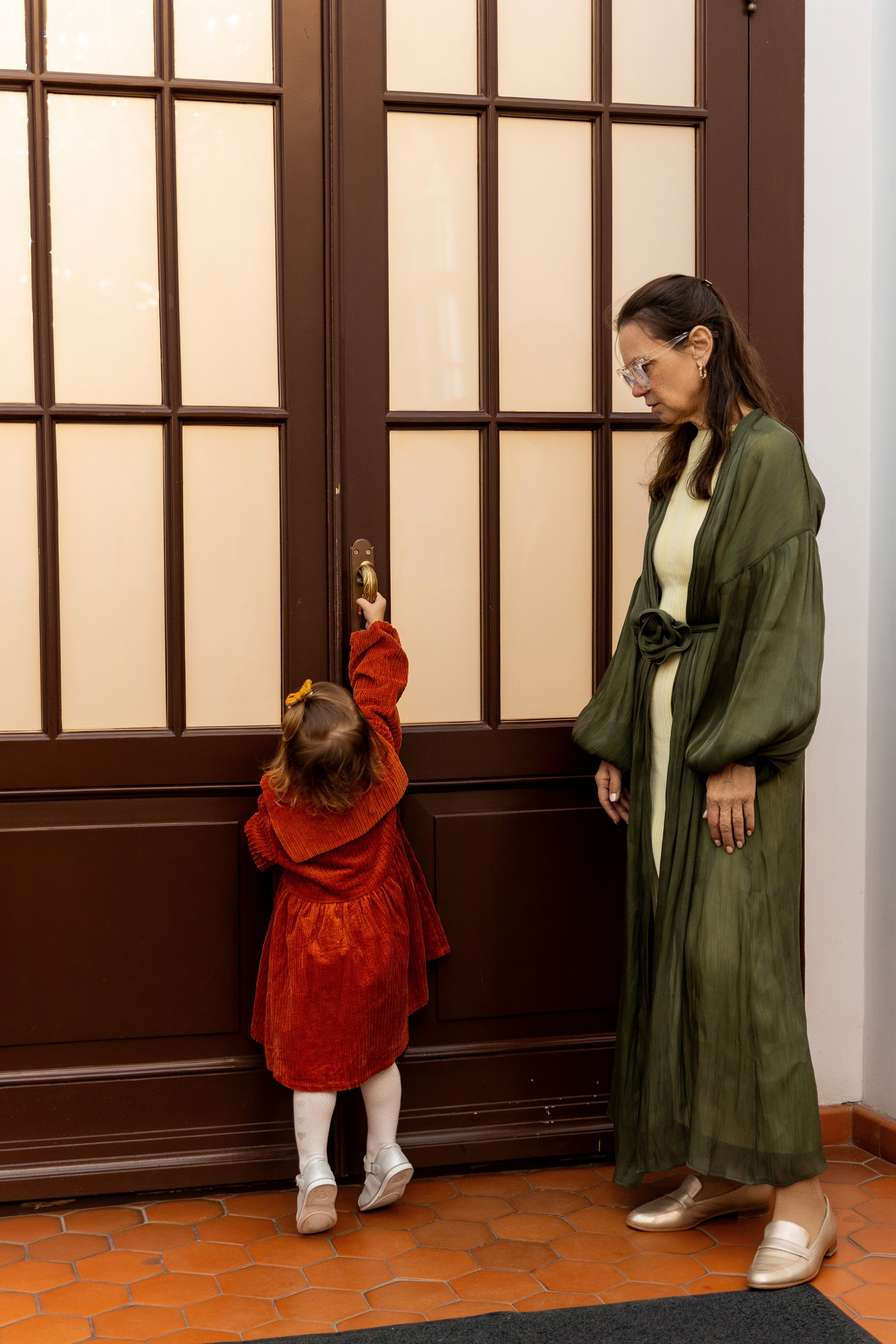 Свадьба в Царицыно. Фотограф в Москве Десятова Ксения