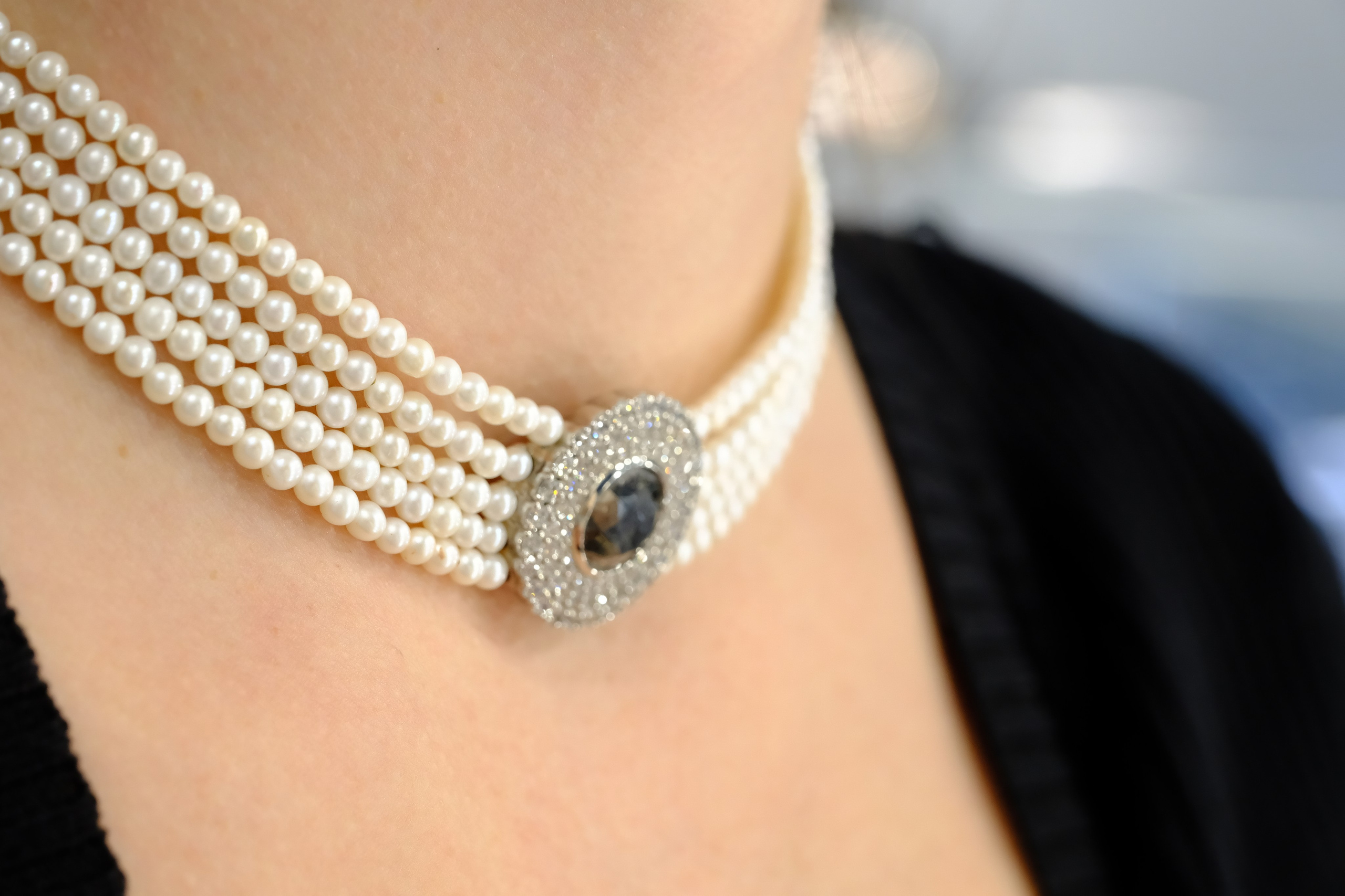 Съемка для ювелирного салона РУDИАМАНТ. Свадебный, семейный, детский фотограф в Сочи Виолетта Александрова