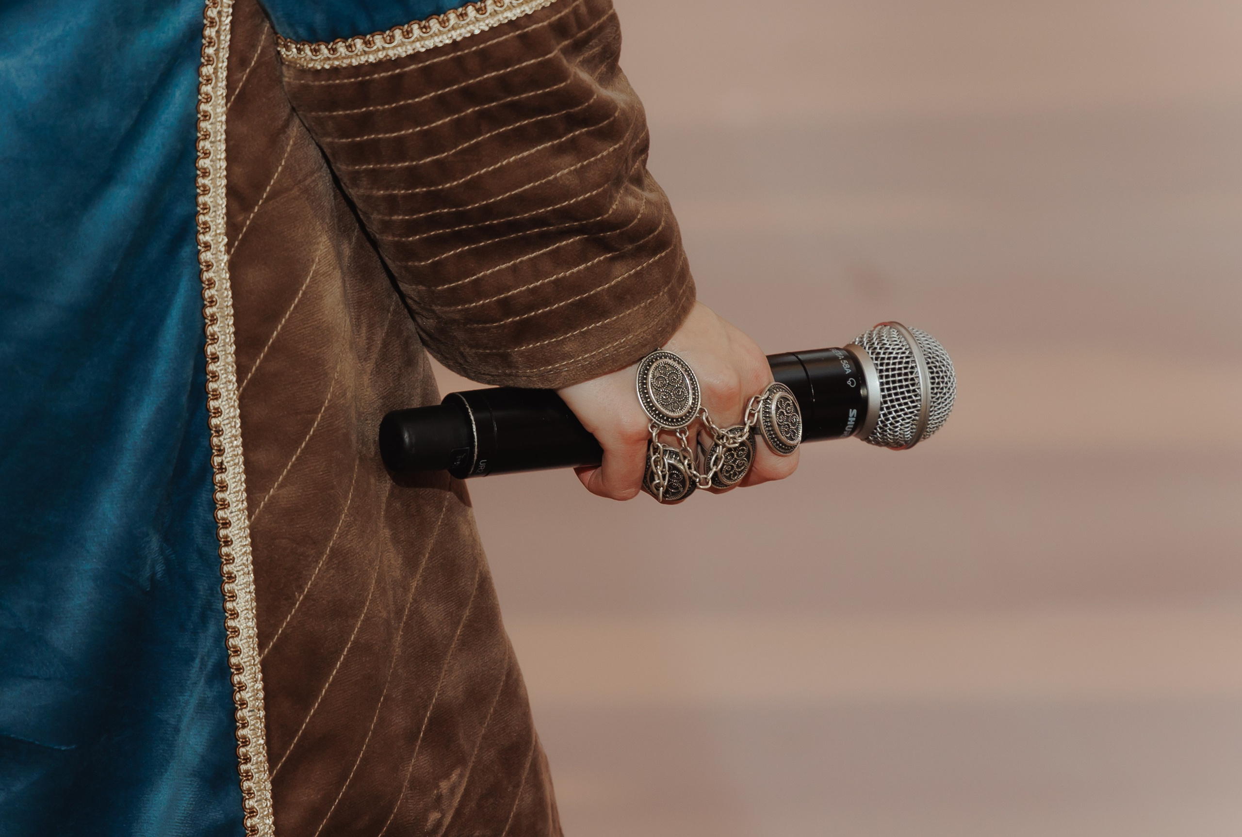 Узату Меруерт. Свадебный фотограф Станислав Стиви