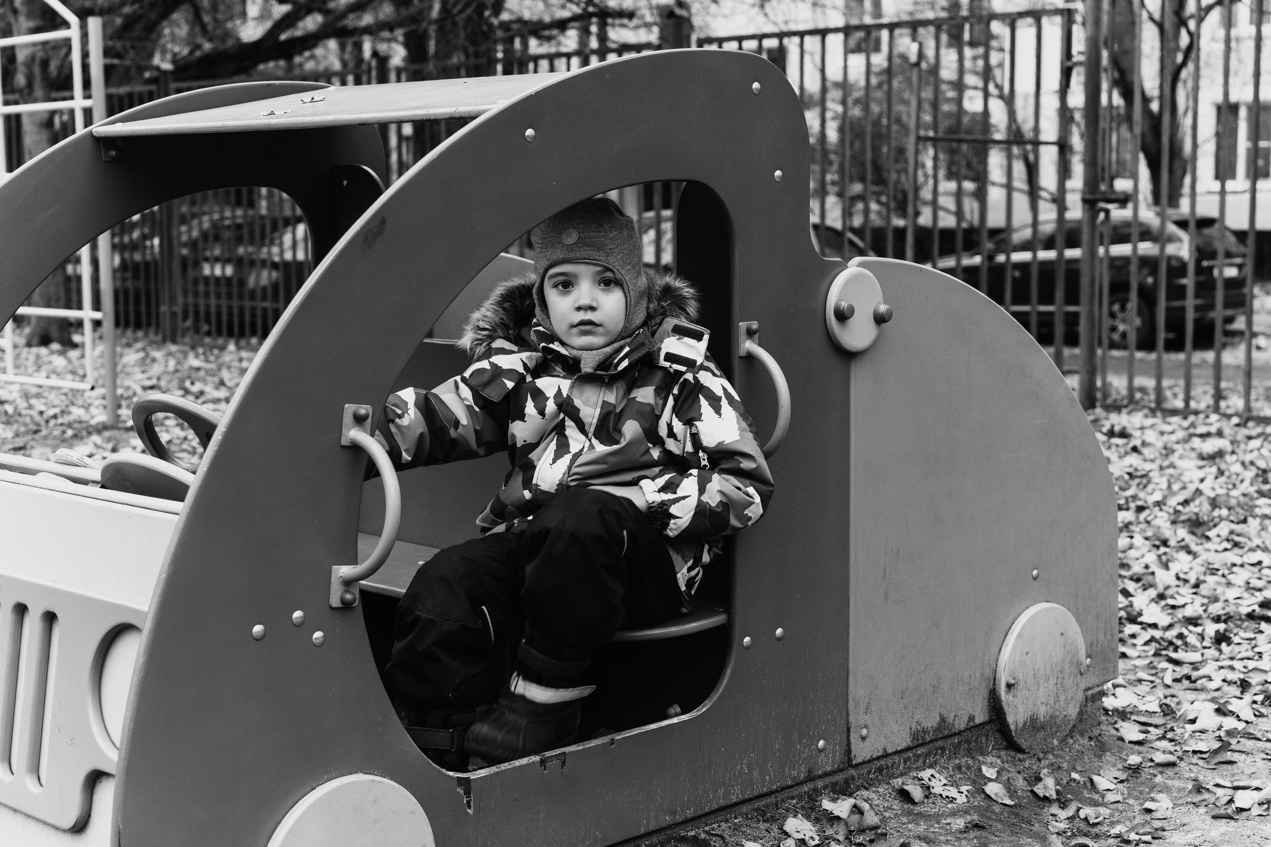 ЧУДЕСА СЛУЧАЮТСЯ ТОЛЬКО В ДЕТСТВЕ. ДЕТСКИЙ САД.ОСЕНЬ. Семейный и детский фотограф Анна Бренч