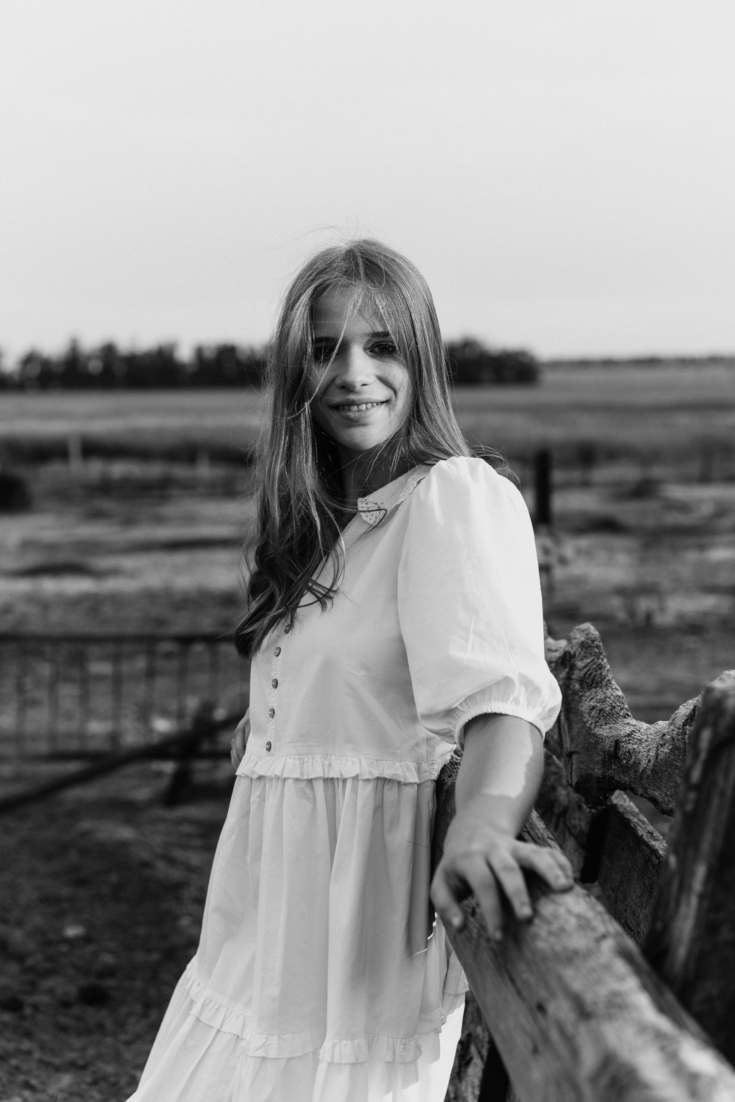 ТРИ ДОЧЕРИ-ЭТО ТРИ НЕЖНОСТИ, ТРИ РАДОСТИ И ТРИ ОТРАЖЕНИЯ МАМИНОГО СЕРДЦА. Семейный и детский фотограф Анна Бренч