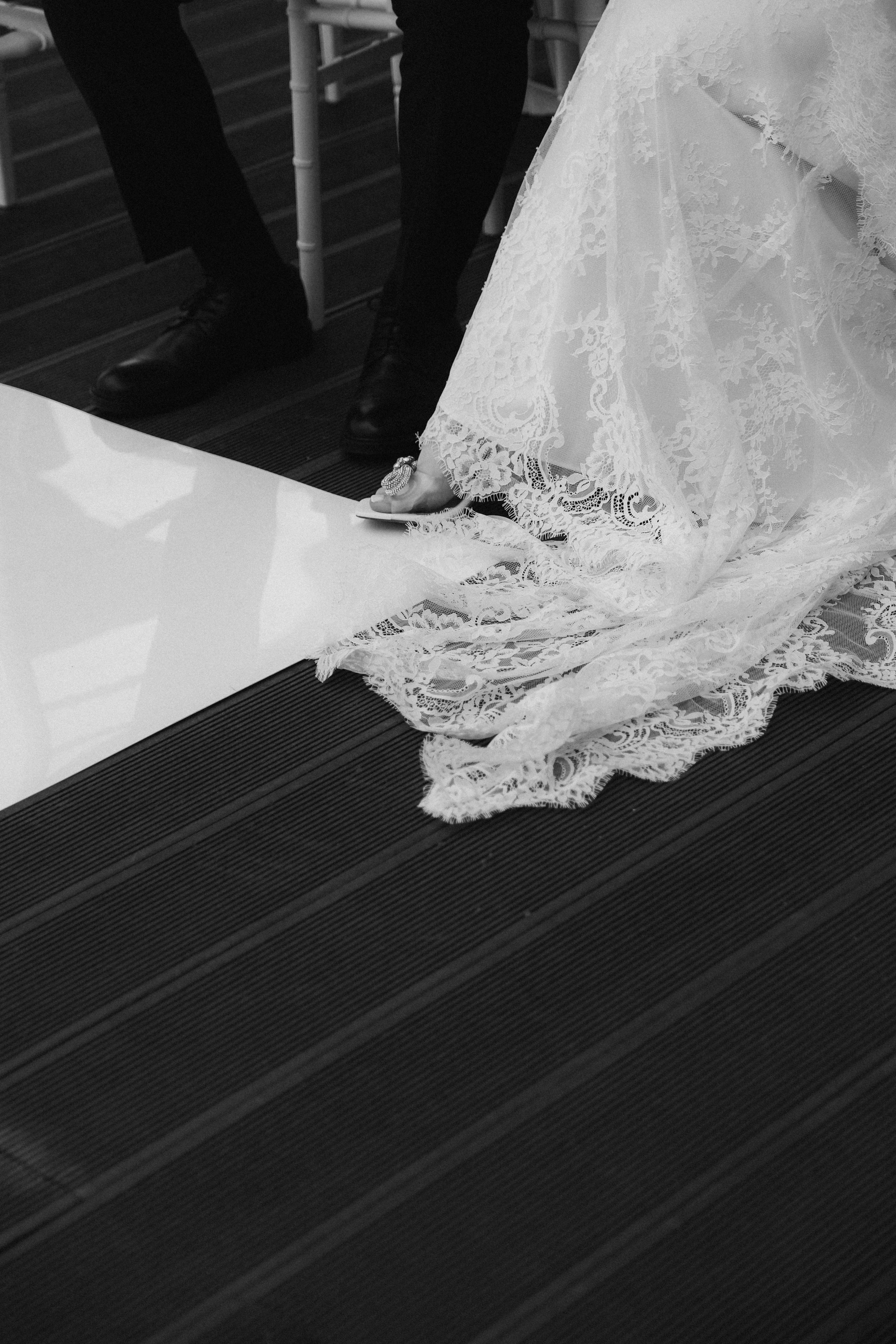 Мечтай со мной!. Фотограф Саранск Ирина Шишкина, все виды съемок