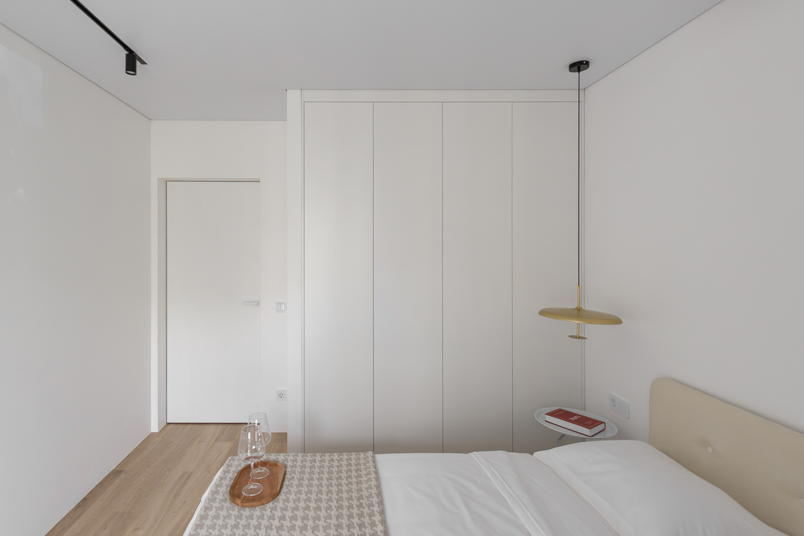 Минимализм. Фотограф Валерия Голубева (Миронова)