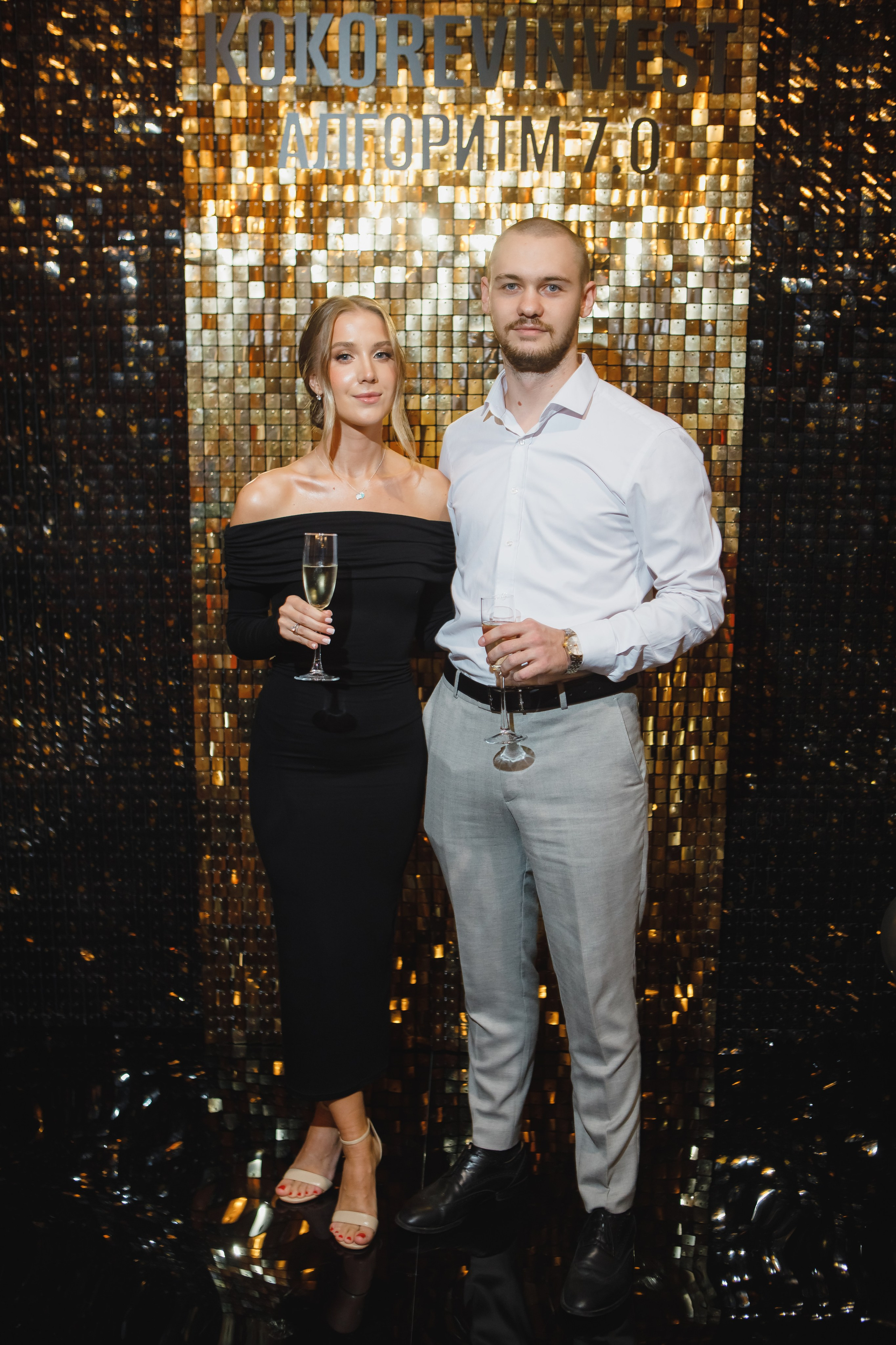 Выпускной онлайн курса. Семейный и свадебный фотограф в Нижнем Новгороде