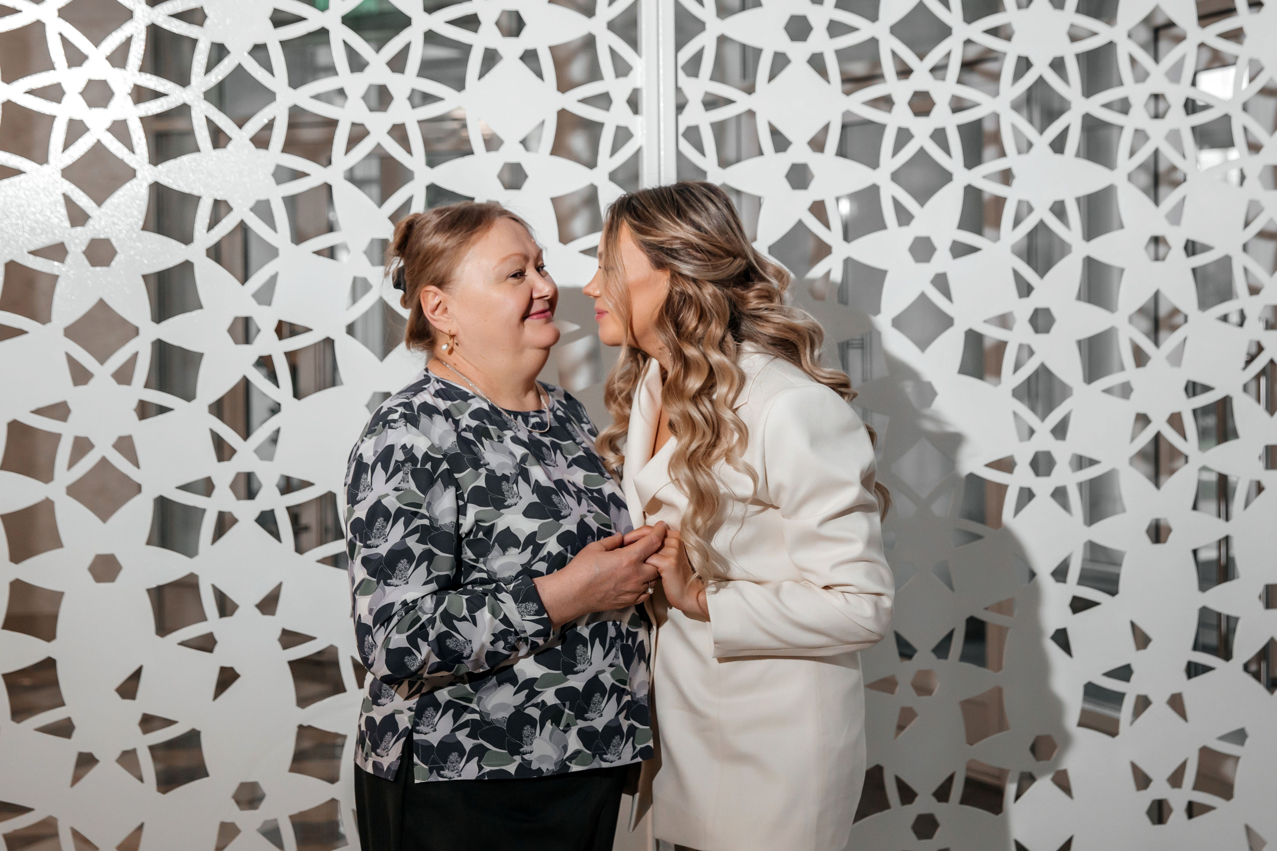 Свадебные съемки. Ирина Шульц свадебный фотограф