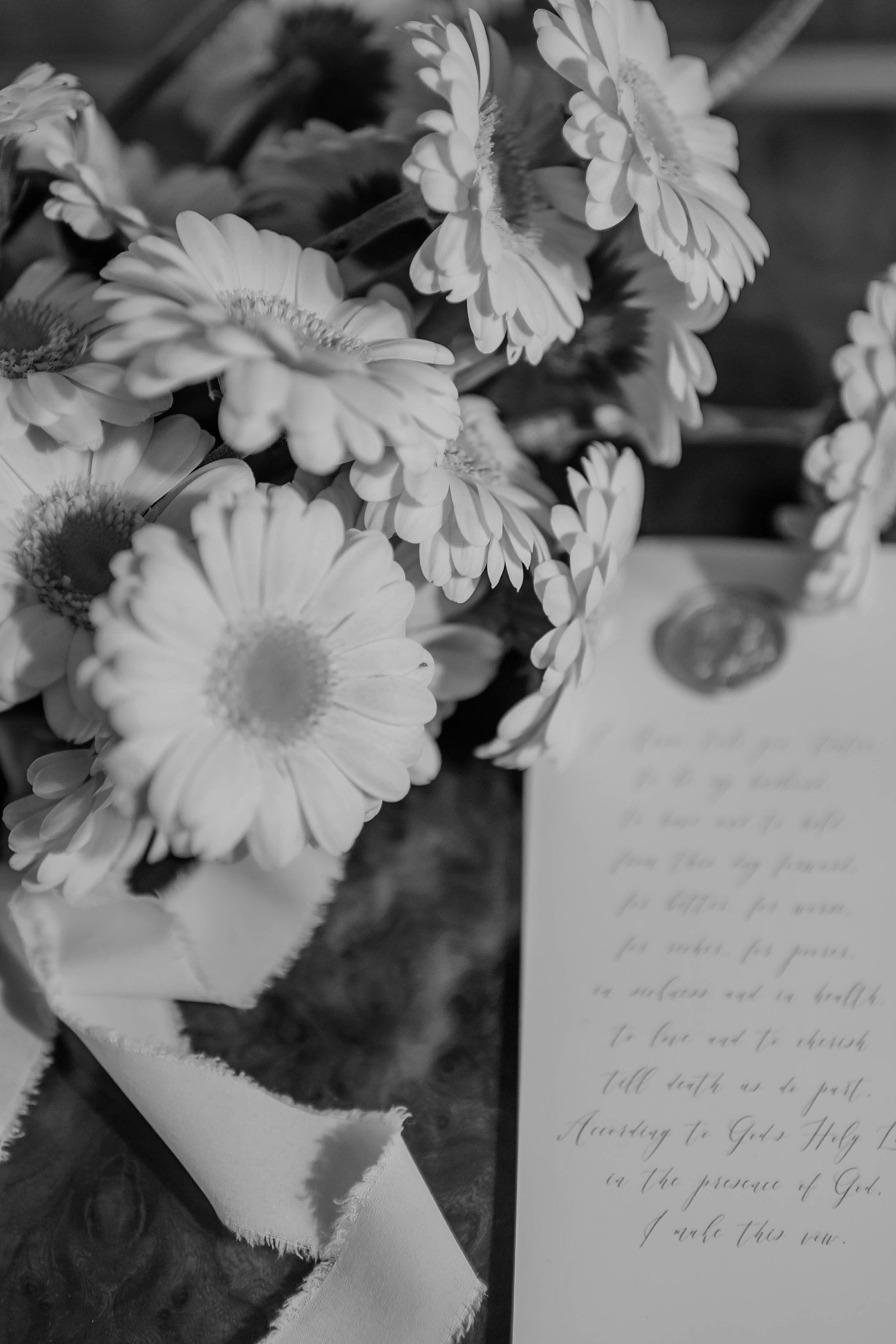 Four Seasons Lion Palace St. Petersburg. Свадебный и семейный фотограф в г. Москва Ирина Гаврилова