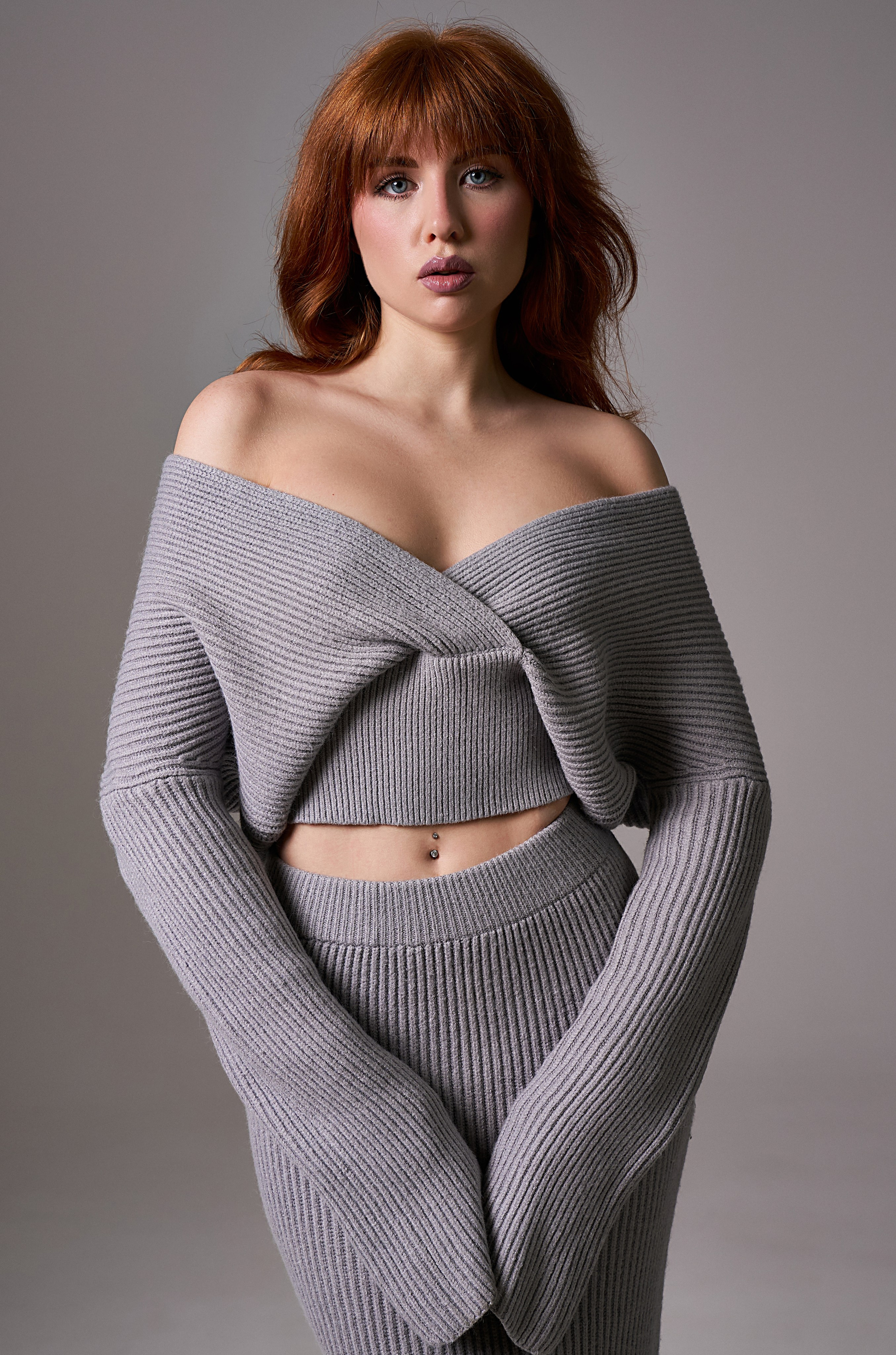 Съемка с искусственным светом. Женский фотограф в Москве