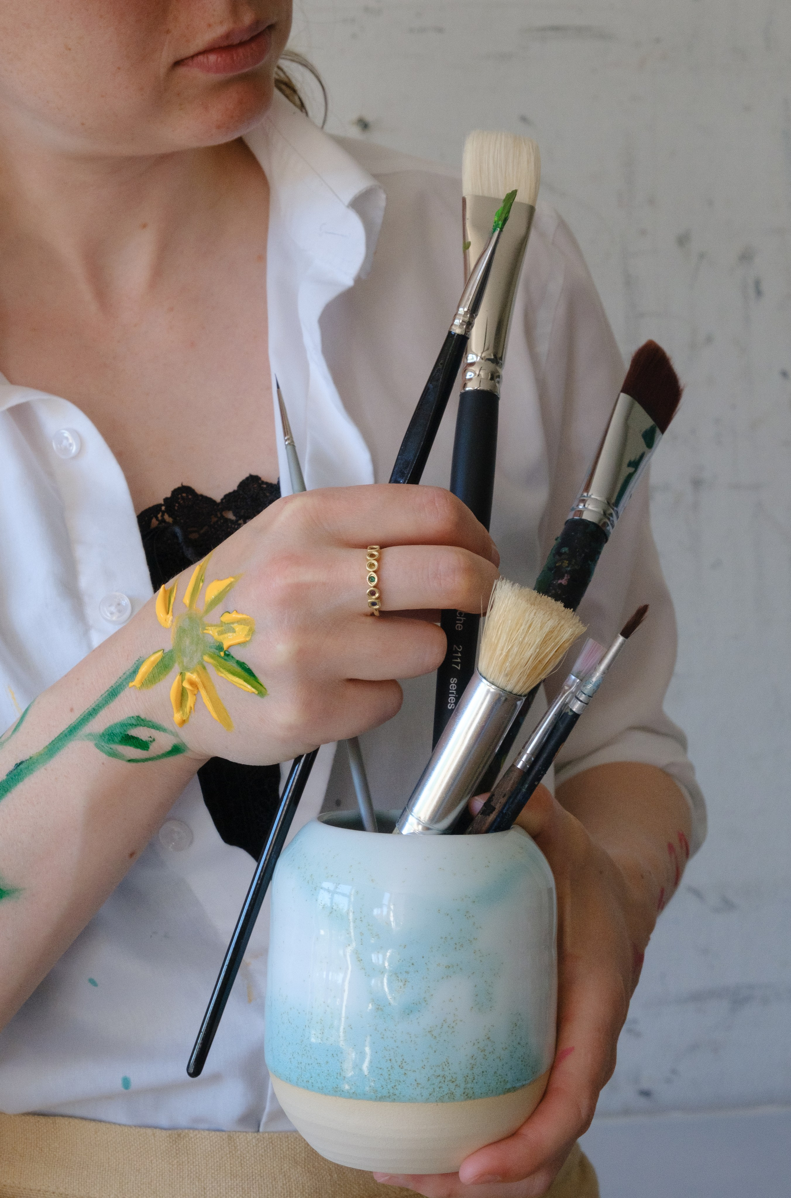 Portfolio. Lifestyle фотограф Алёна Поликина | Нижний Новгород, Москва