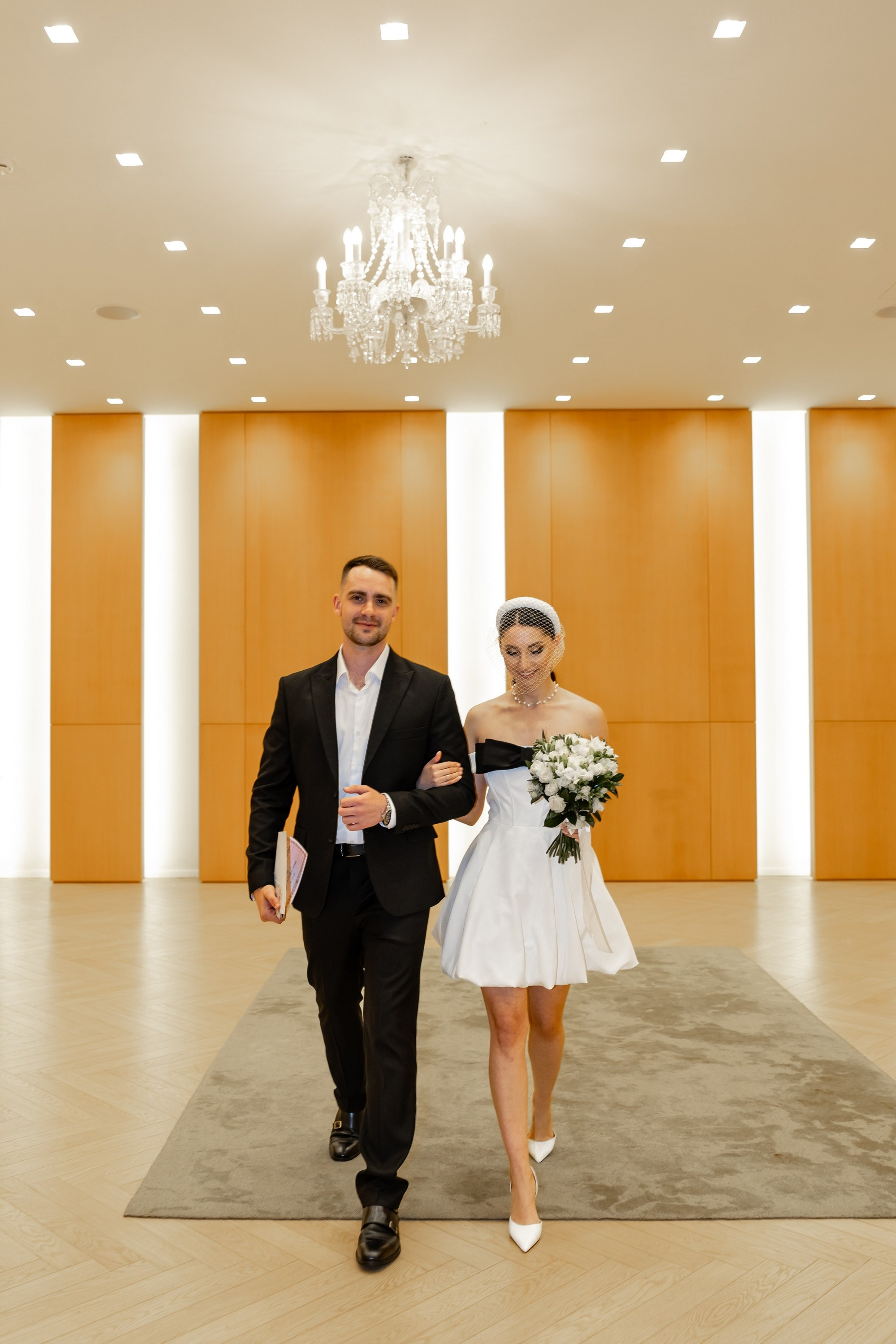 Дарья и Артём. Татьяна Чернышова свадебный фотограф Москва