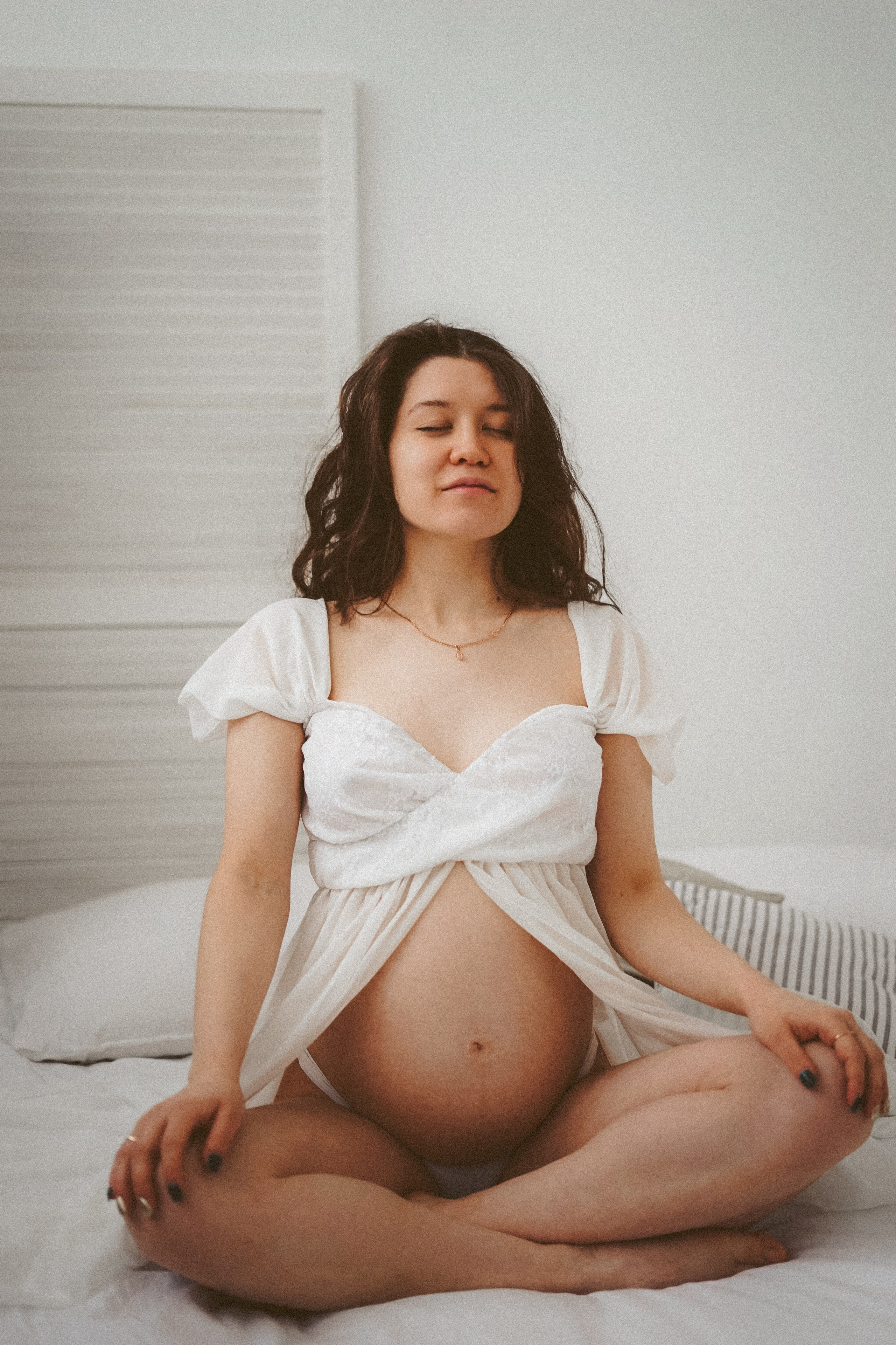 В ОЖИДАНИИ ЧУДА. Ирина Мочалова Фотограф Первоуральск/Екатеринбург