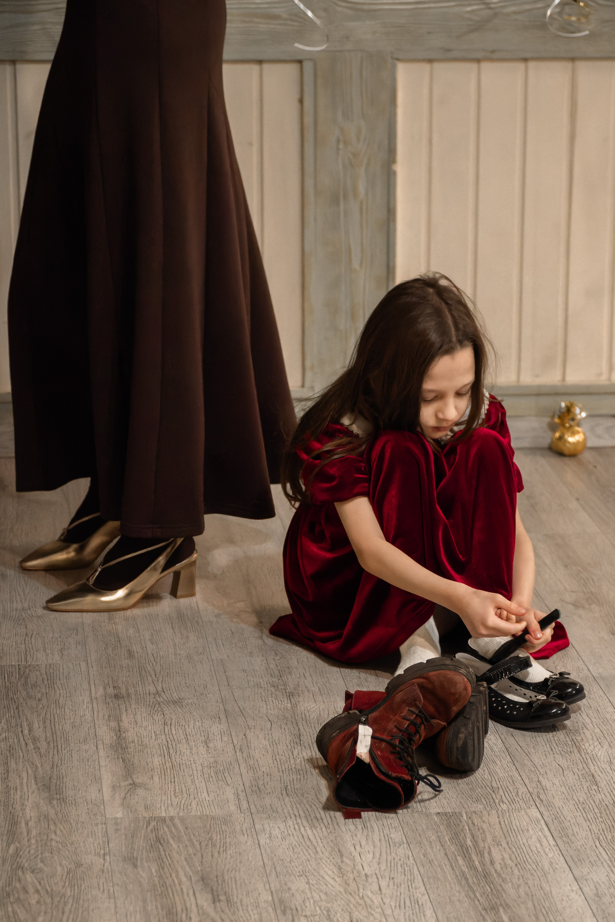 Роза. День рождения. Фотограф в Санкт-Петербурге Авдотья Благовещенская