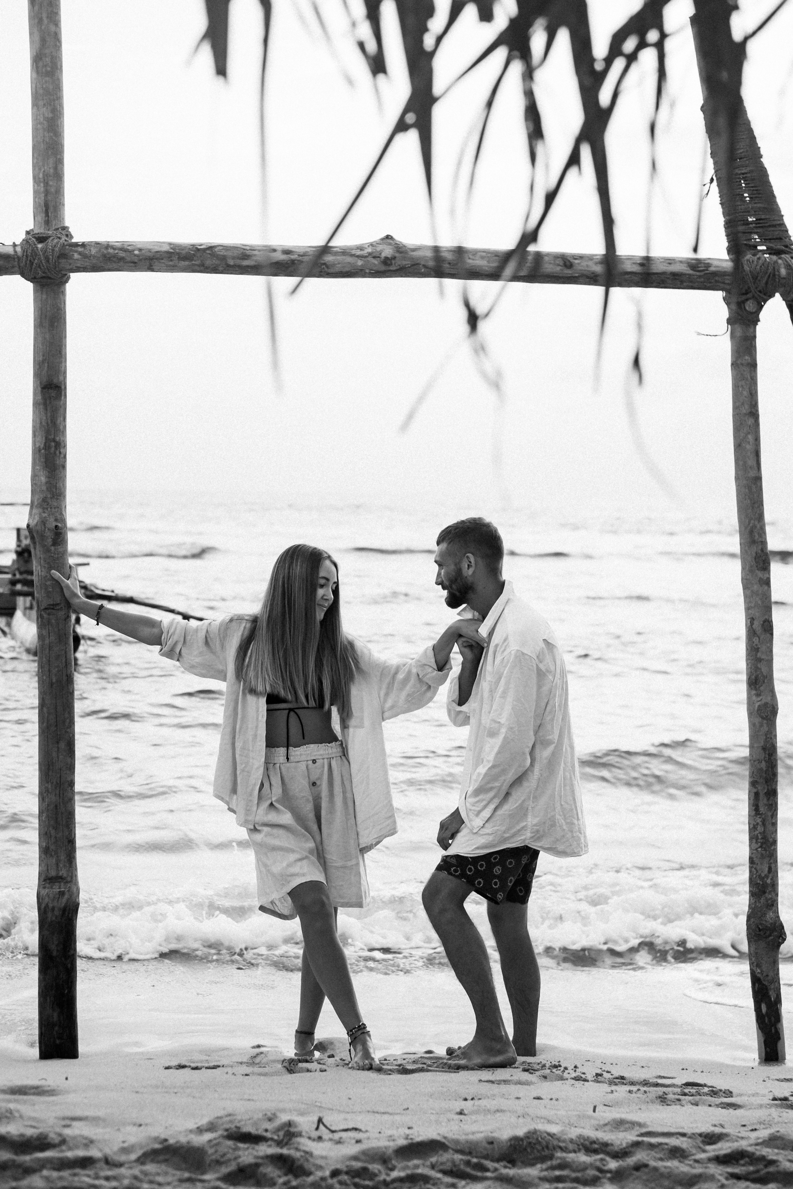 Family2. Не смотри на других, смотри внутрь себя