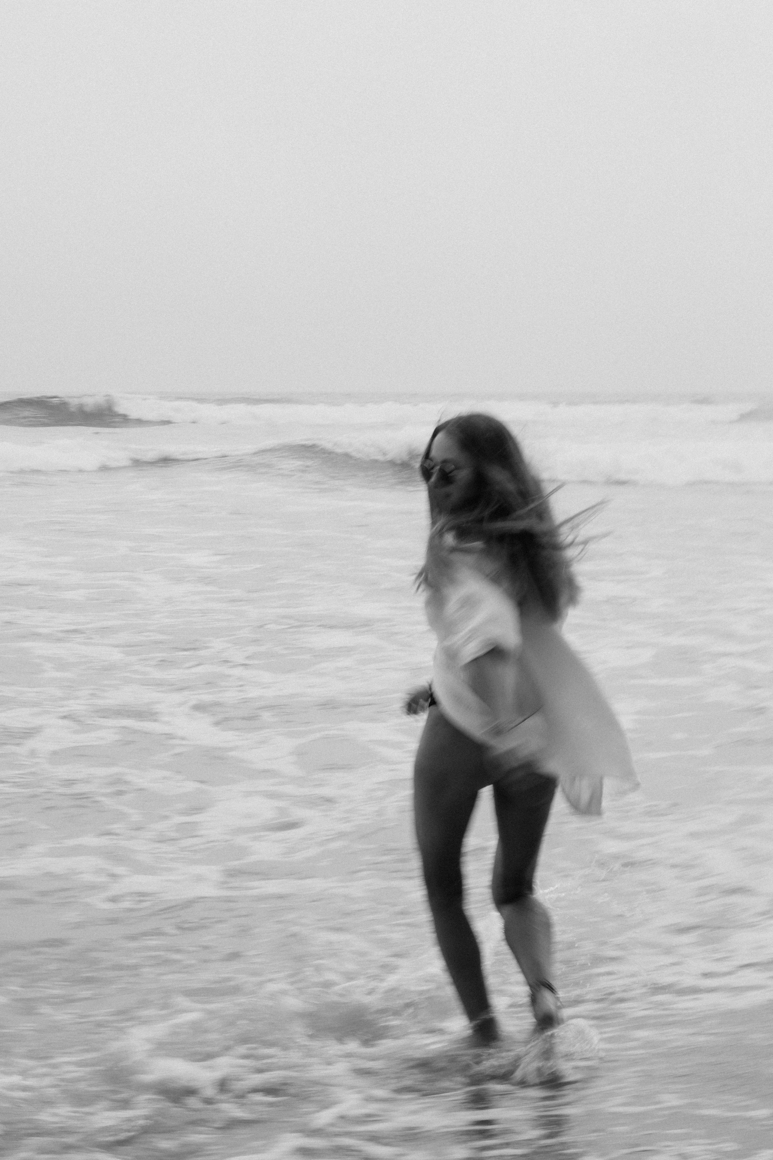 Sri Lanka. Не смотри на других, смотри внутрь себя