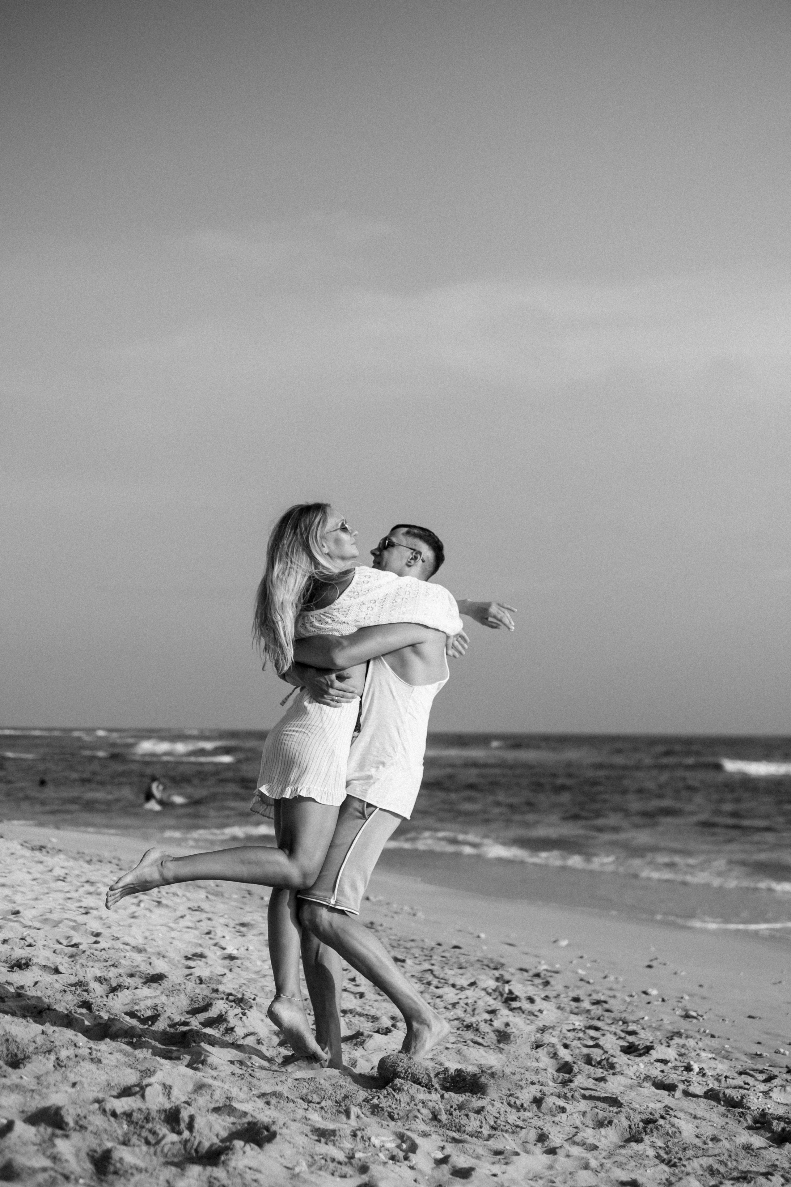 Family. Не смотри на других, смотри внутрь себя