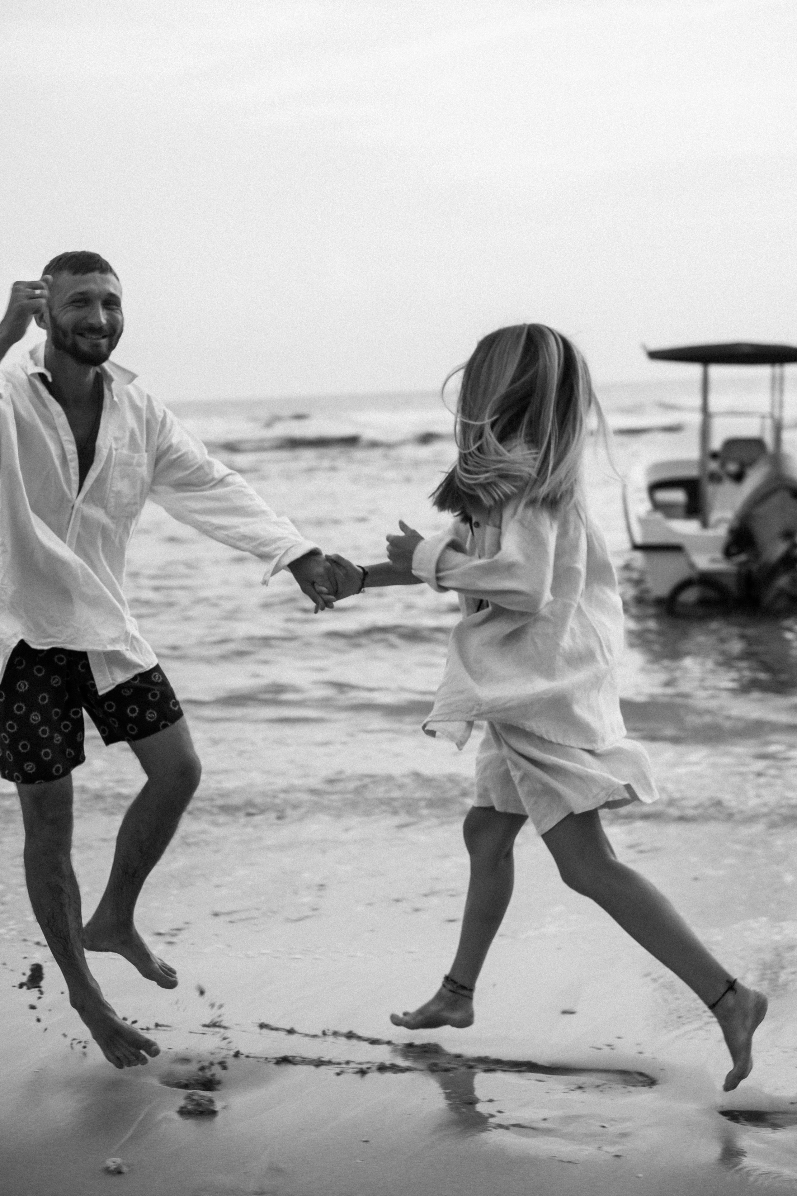 Family2. Не смотри на других, смотри внутрь себя