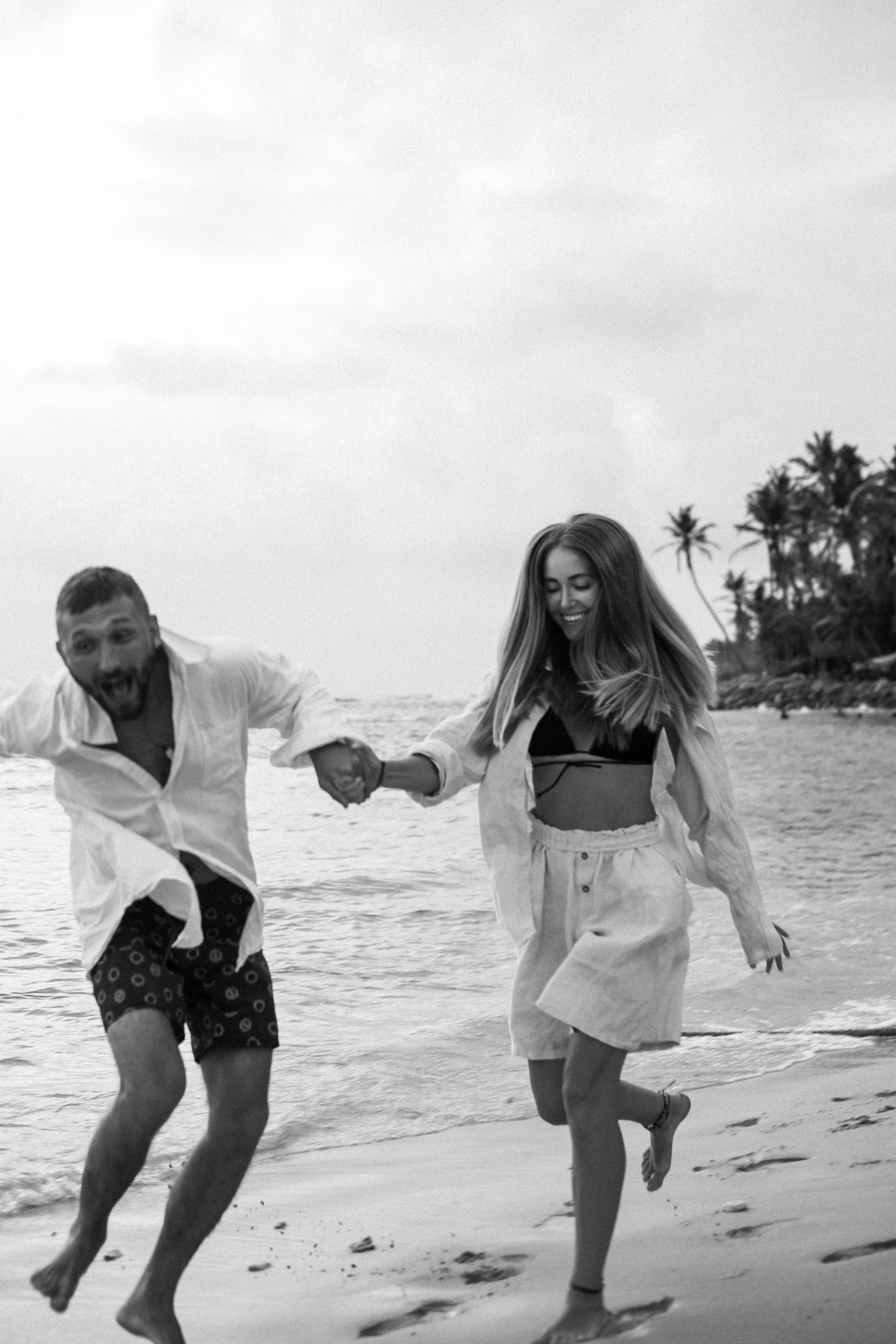 Family2. Не смотри на других, смотри внутрь себя