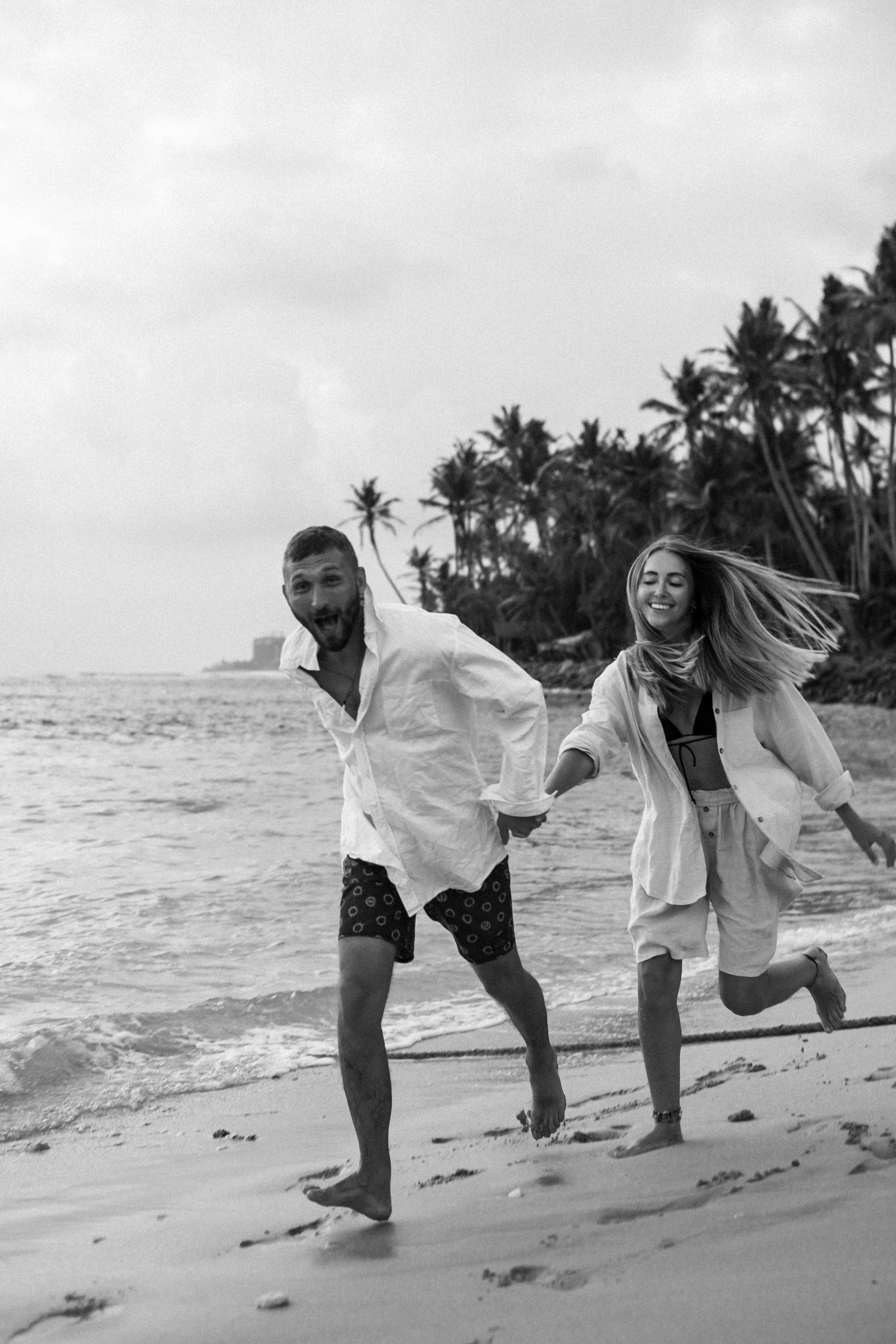 Family2. Не смотри на других, смотри внутрь себя