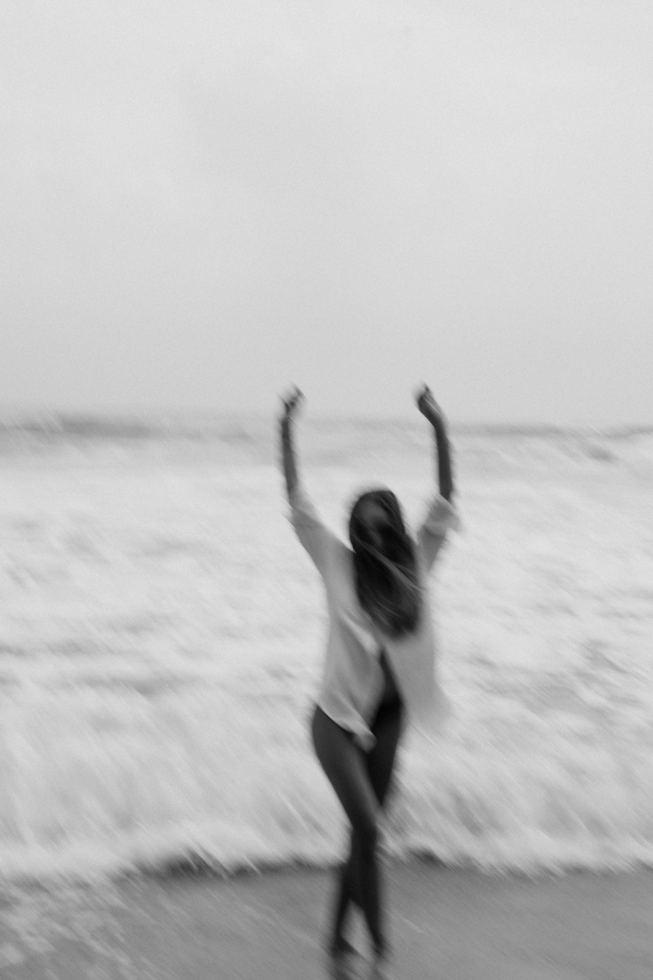 Sri Lanka. Не смотри на других, смотри внутрь себя