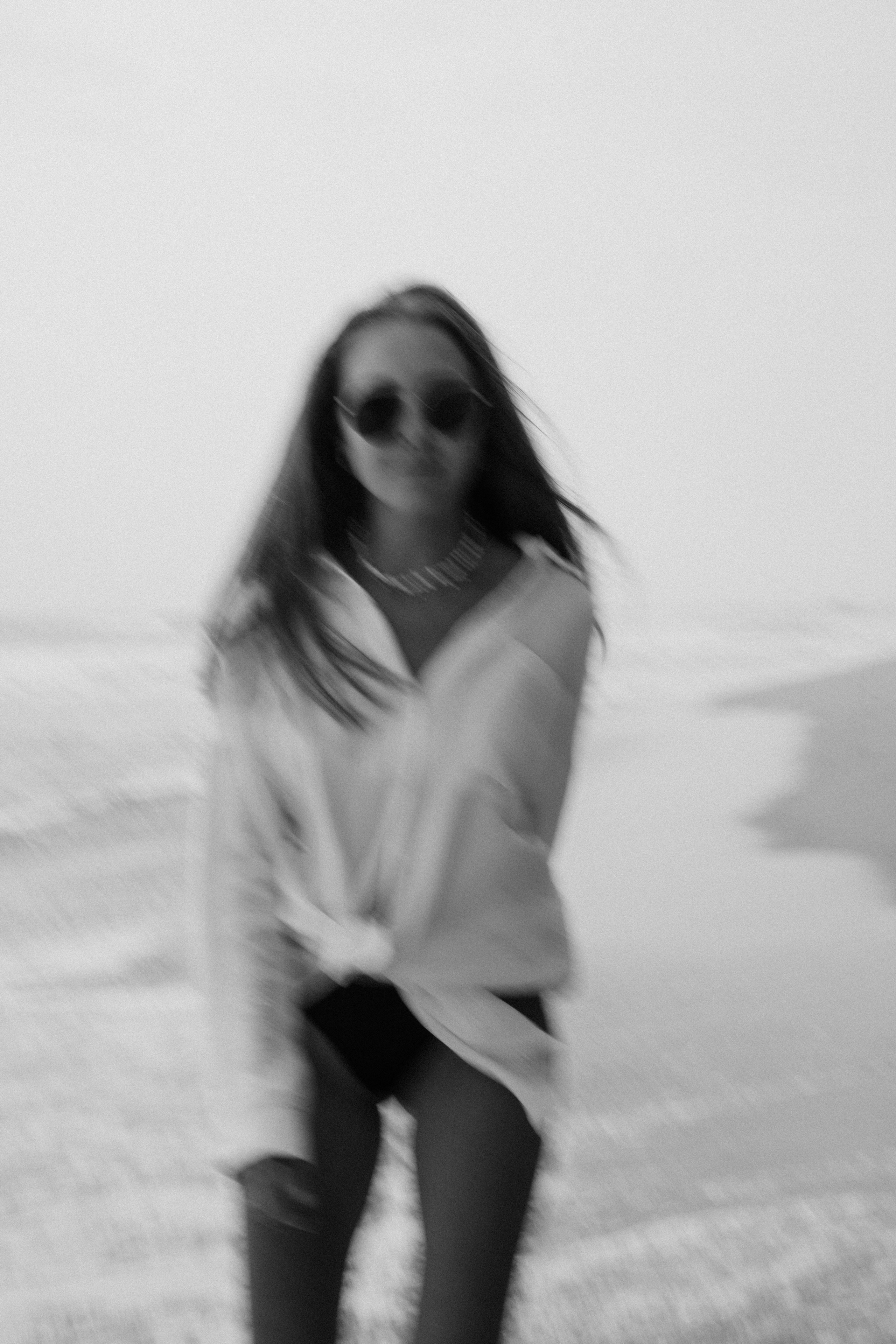 Sri Lanka. Не смотри на других, смотри внутрь себя