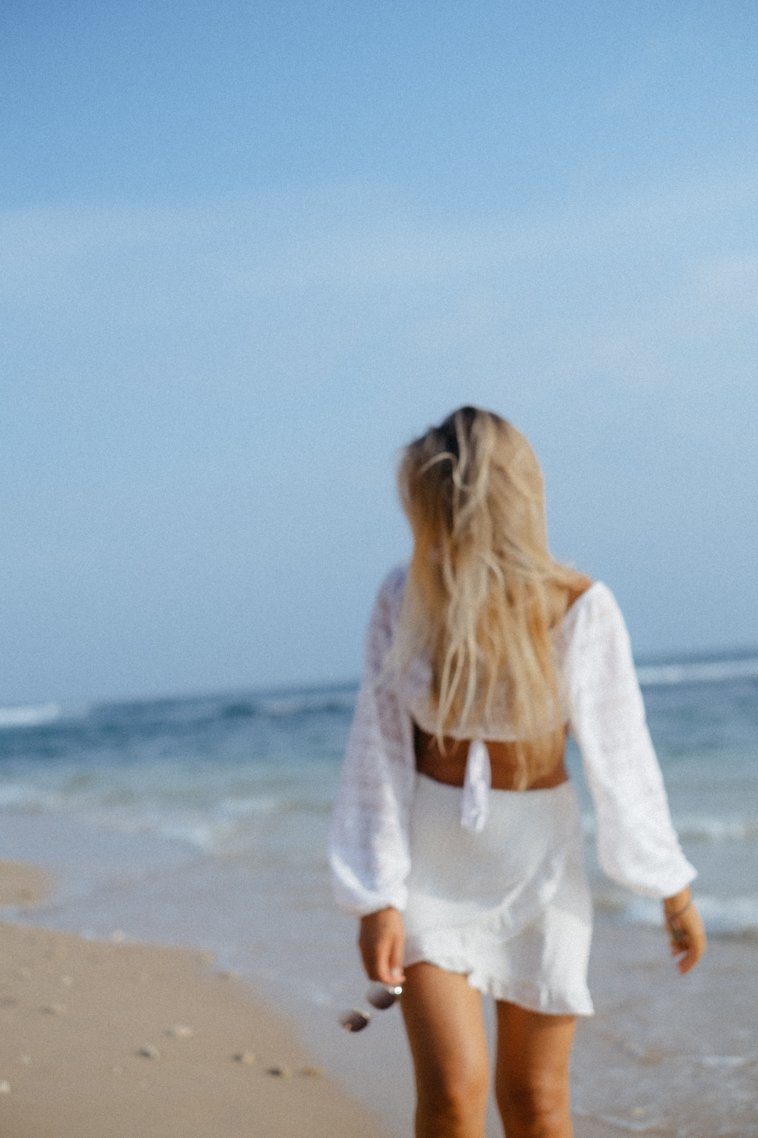 Family. Не смотри на других, смотри внутрь себя