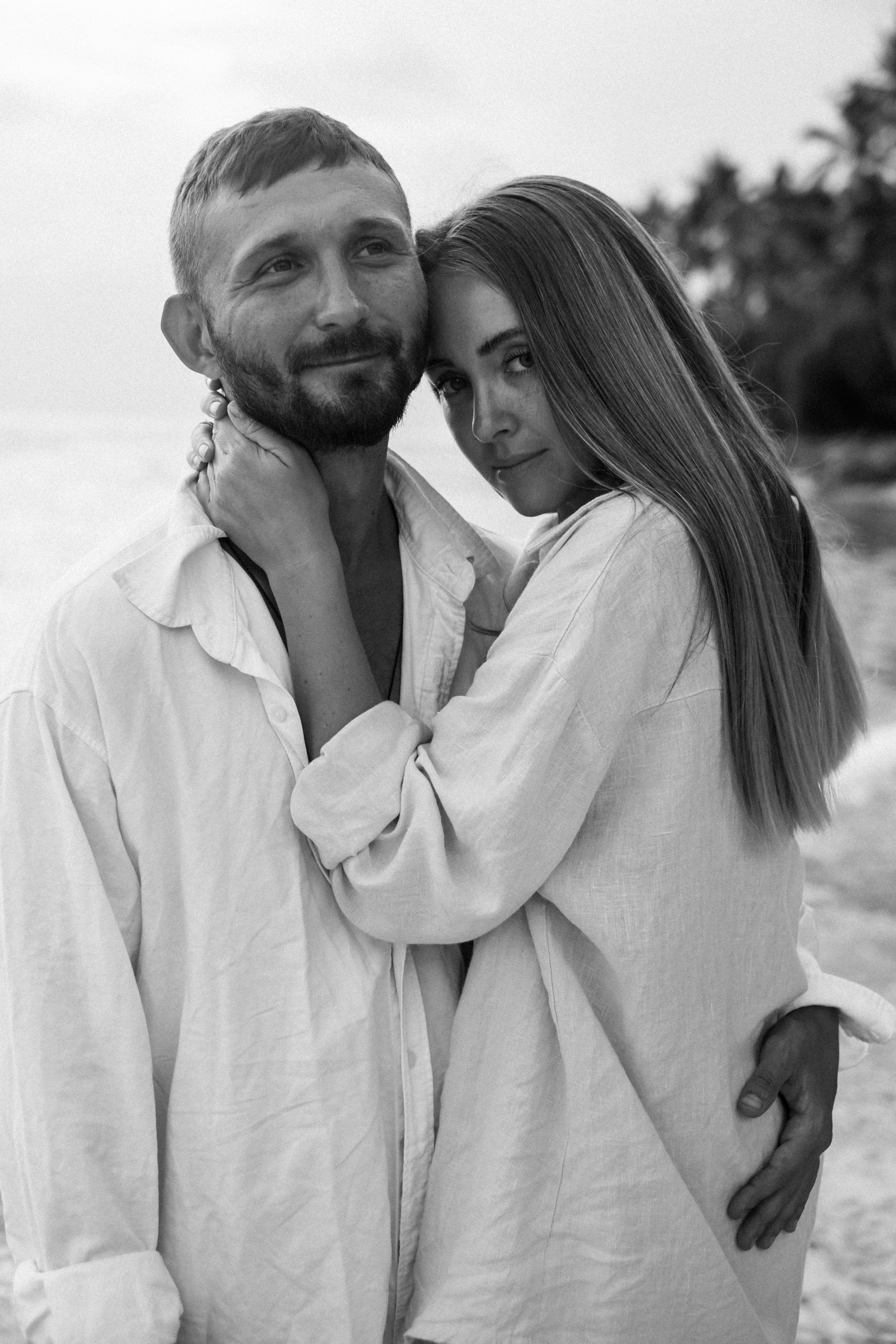 Family2. Не смотри на других, смотри внутрь себя