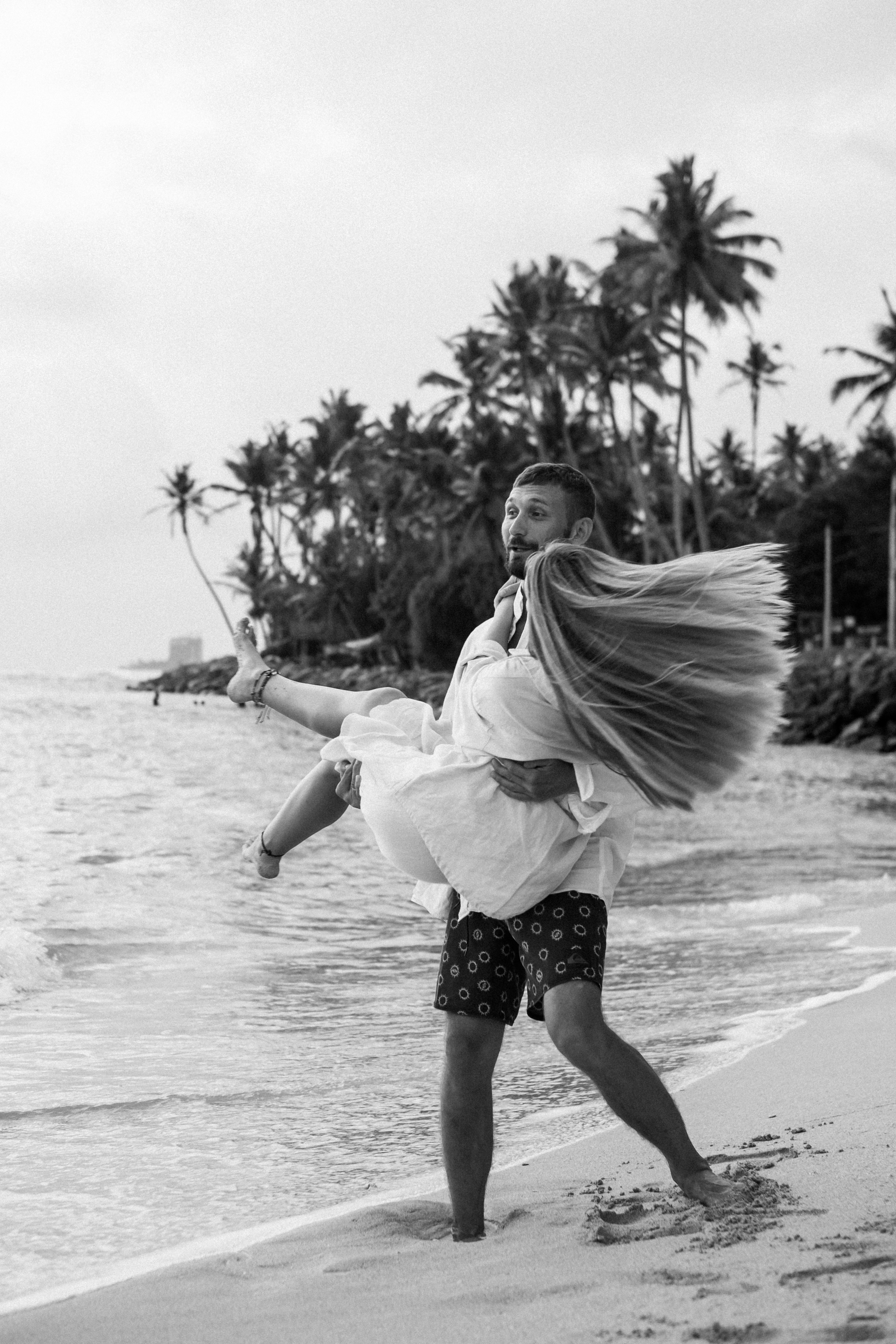 Family2. Не смотри на других, смотри внутрь себя