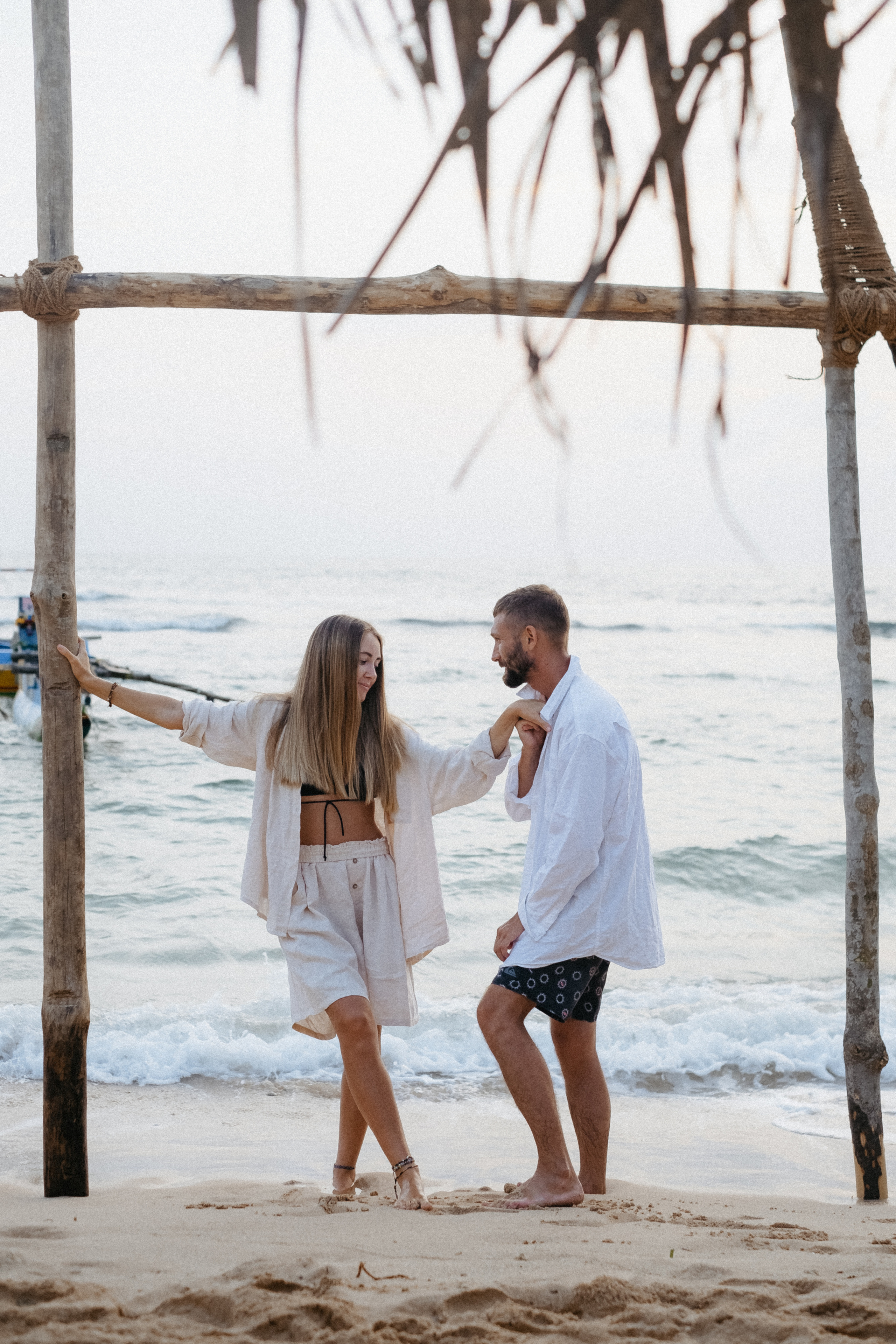 Family2. Не смотри на других, смотри внутрь себя