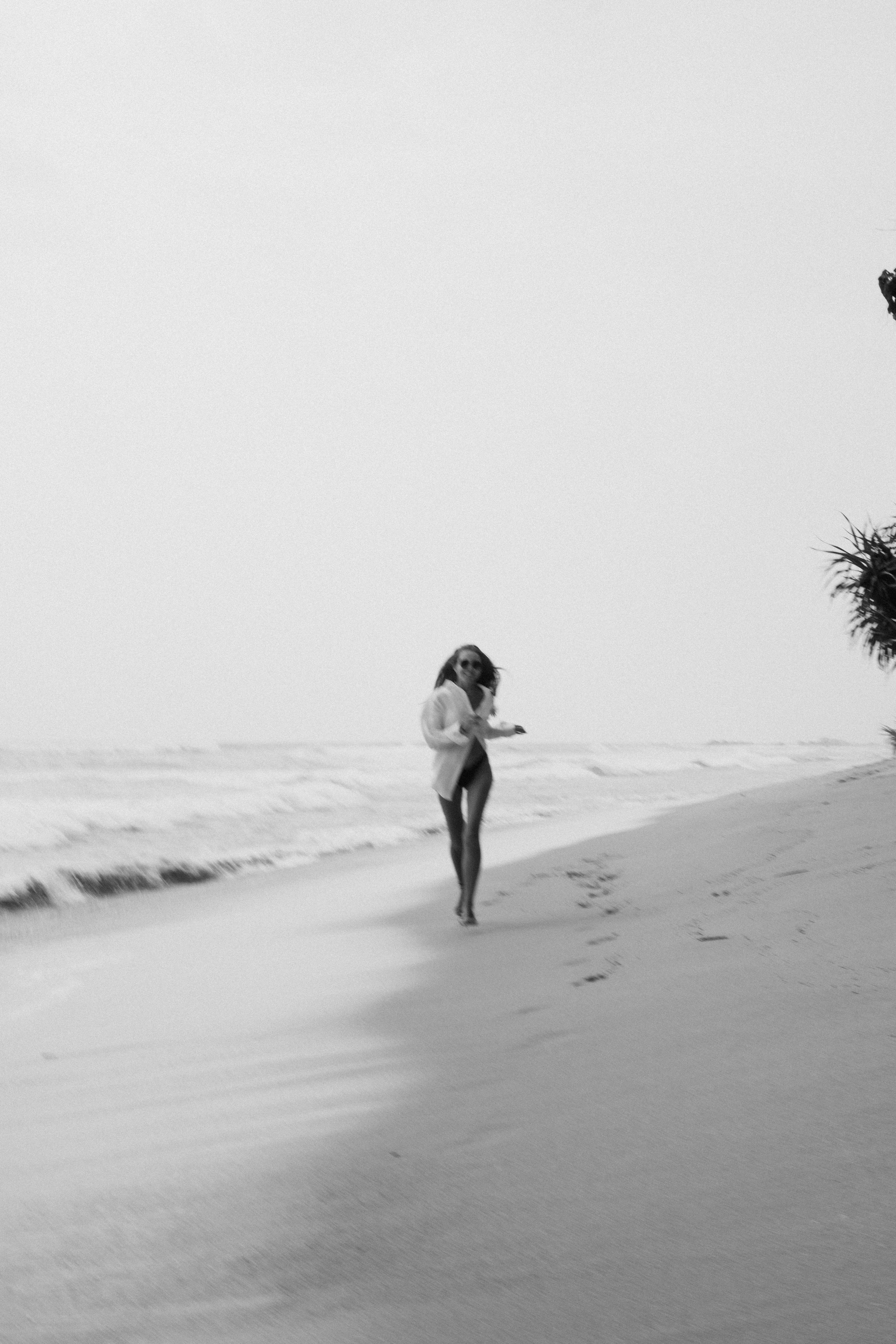 Sri Lanka. Не смотри на других, смотри внутрь себя