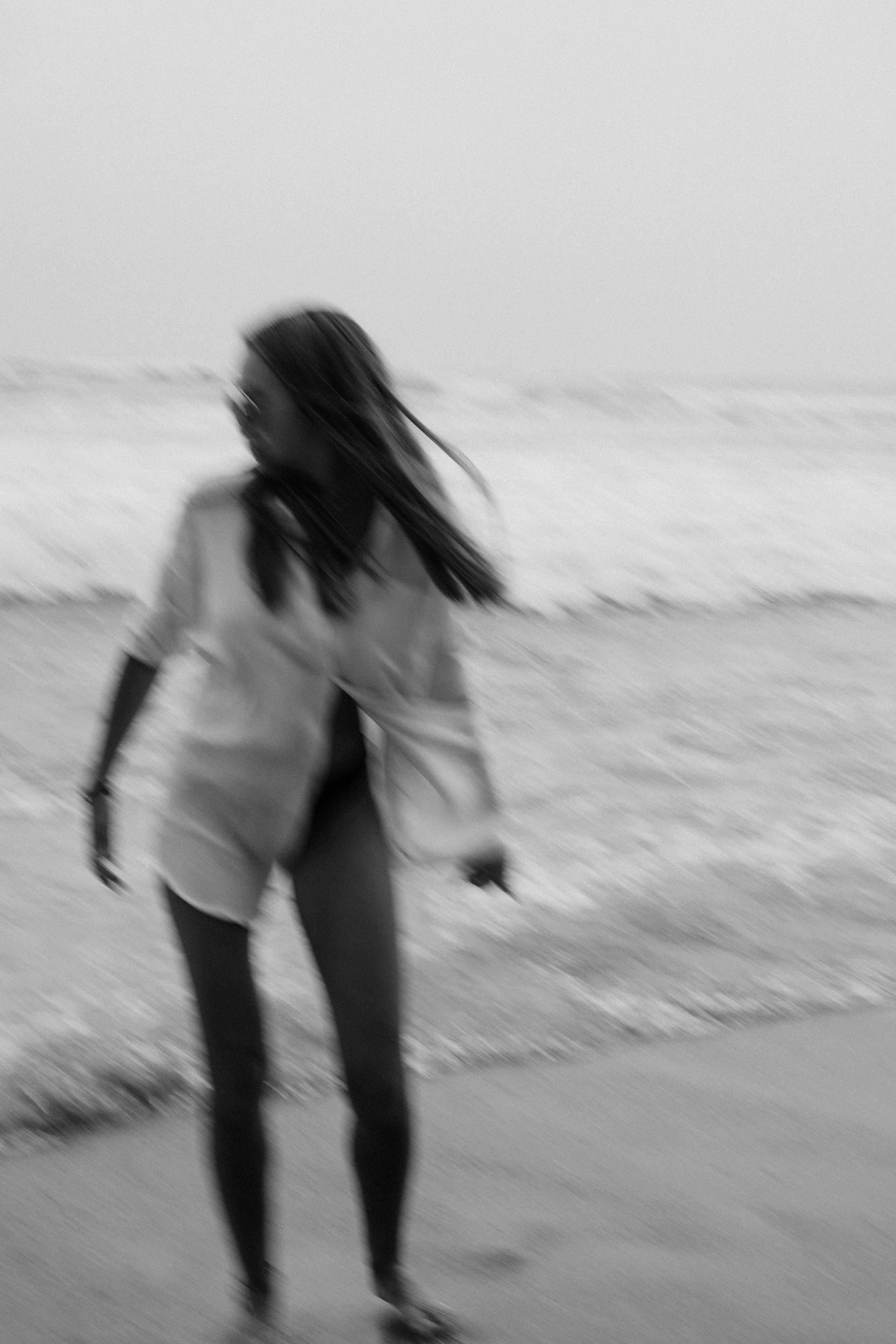 Sri Lanka. Не смотри на других, смотри внутрь себя