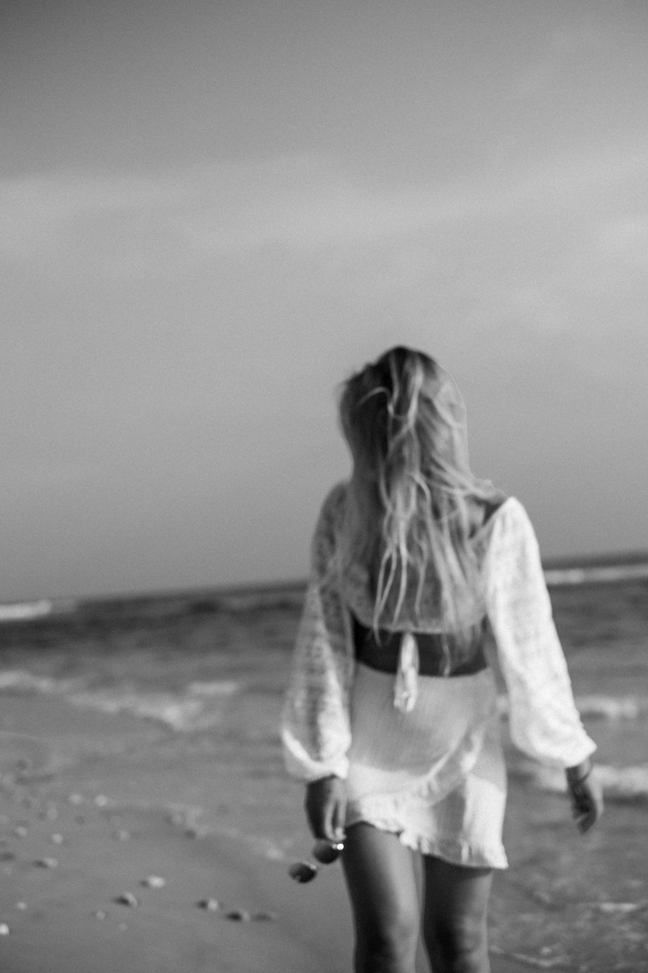 Family. Не смотри на других, смотри внутрь себя