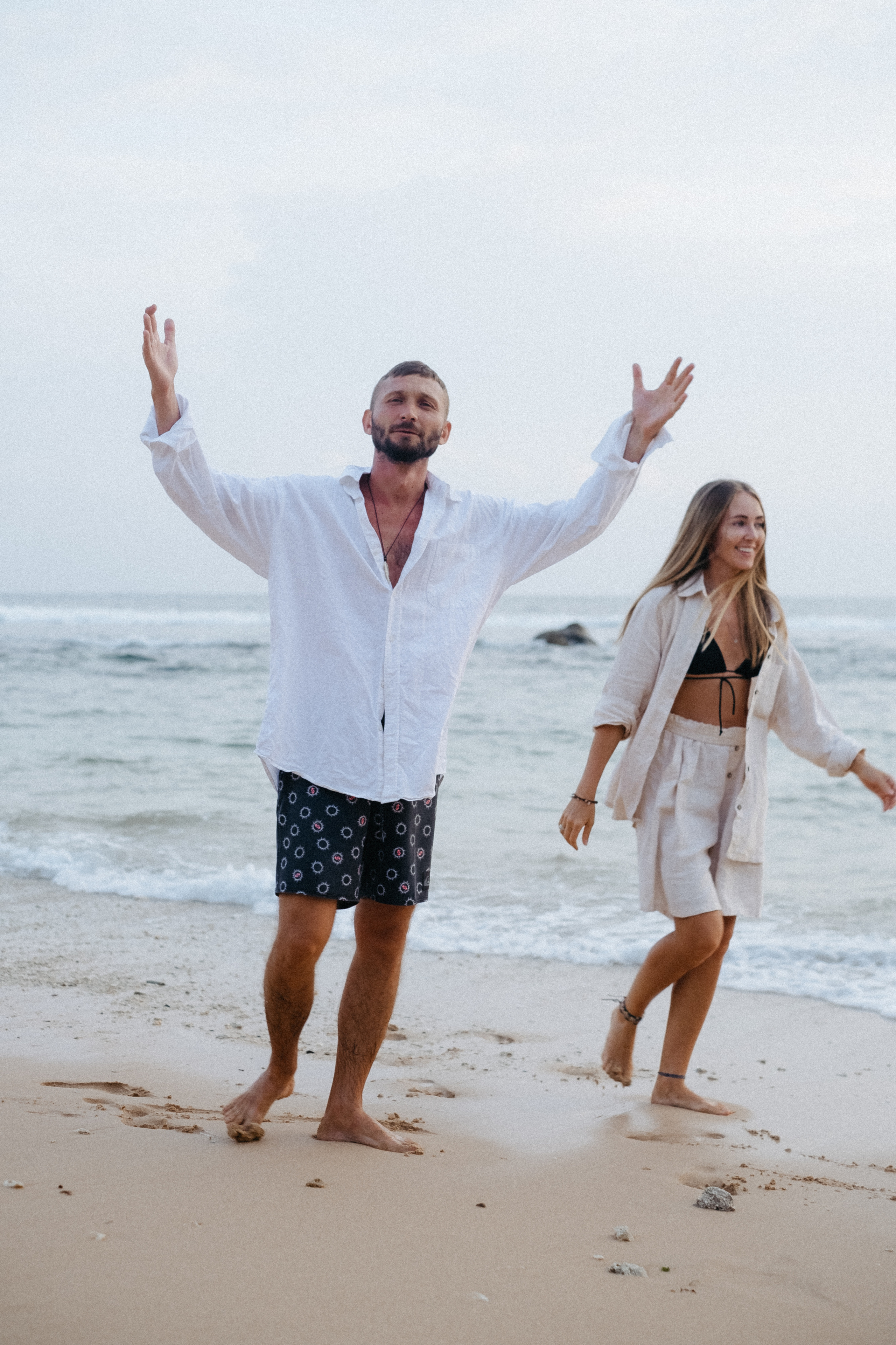 Family2. Не смотри на других, смотри внутрь себя