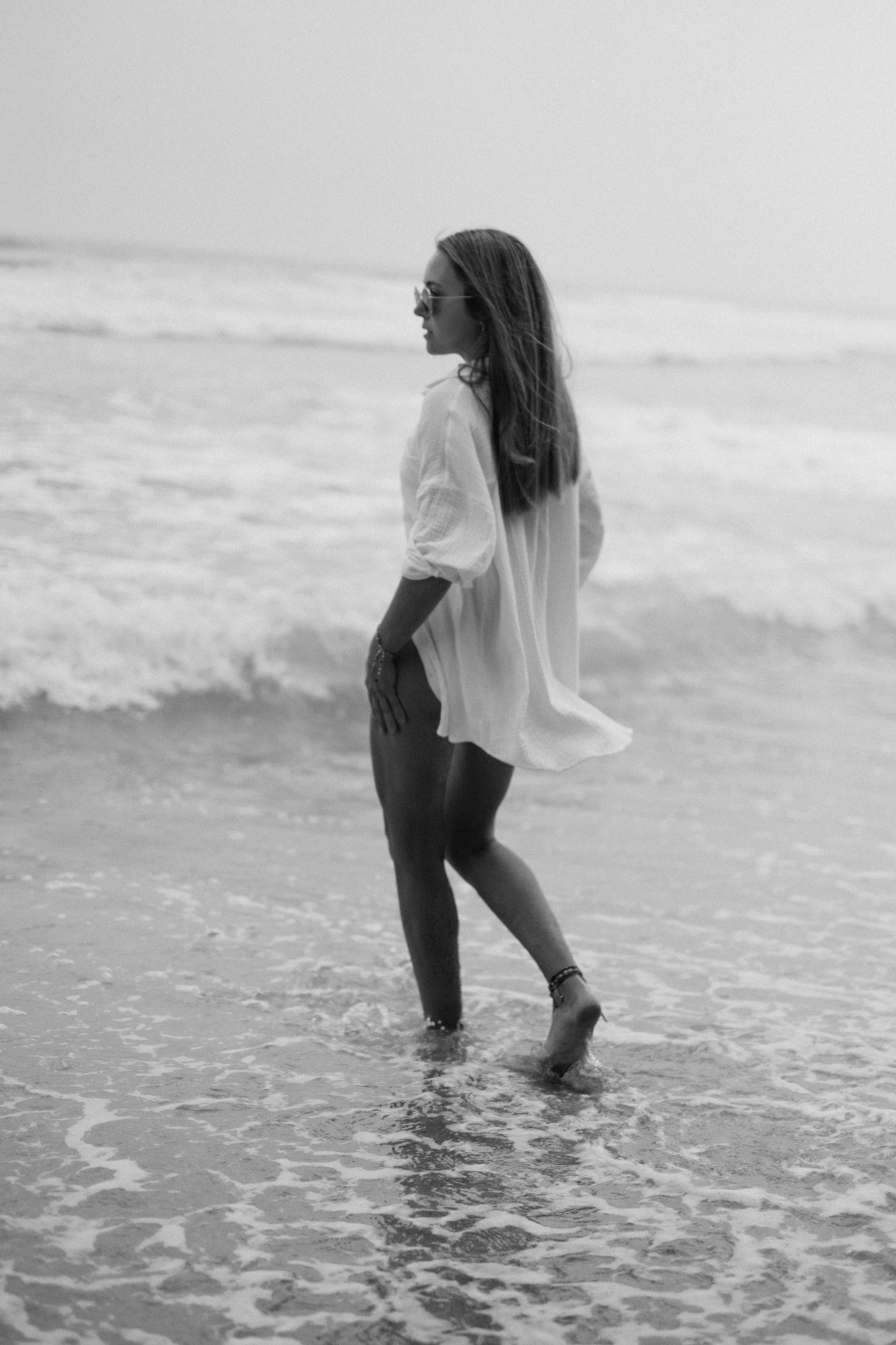 Sri Lanka. Не смотри на других, смотри внутрь себя