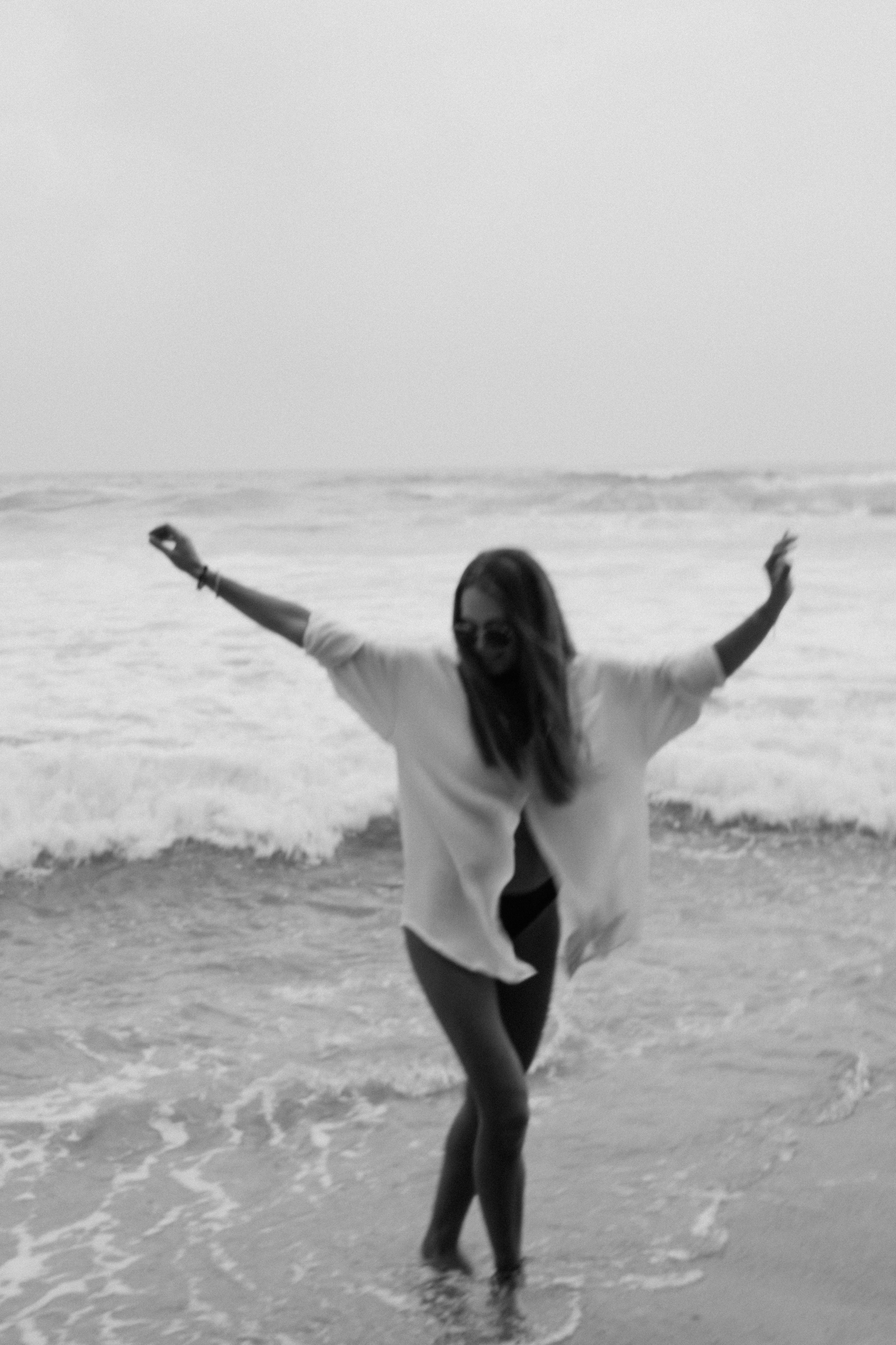 Sri Lanka. Не смотри на других, смотри внутрь себя