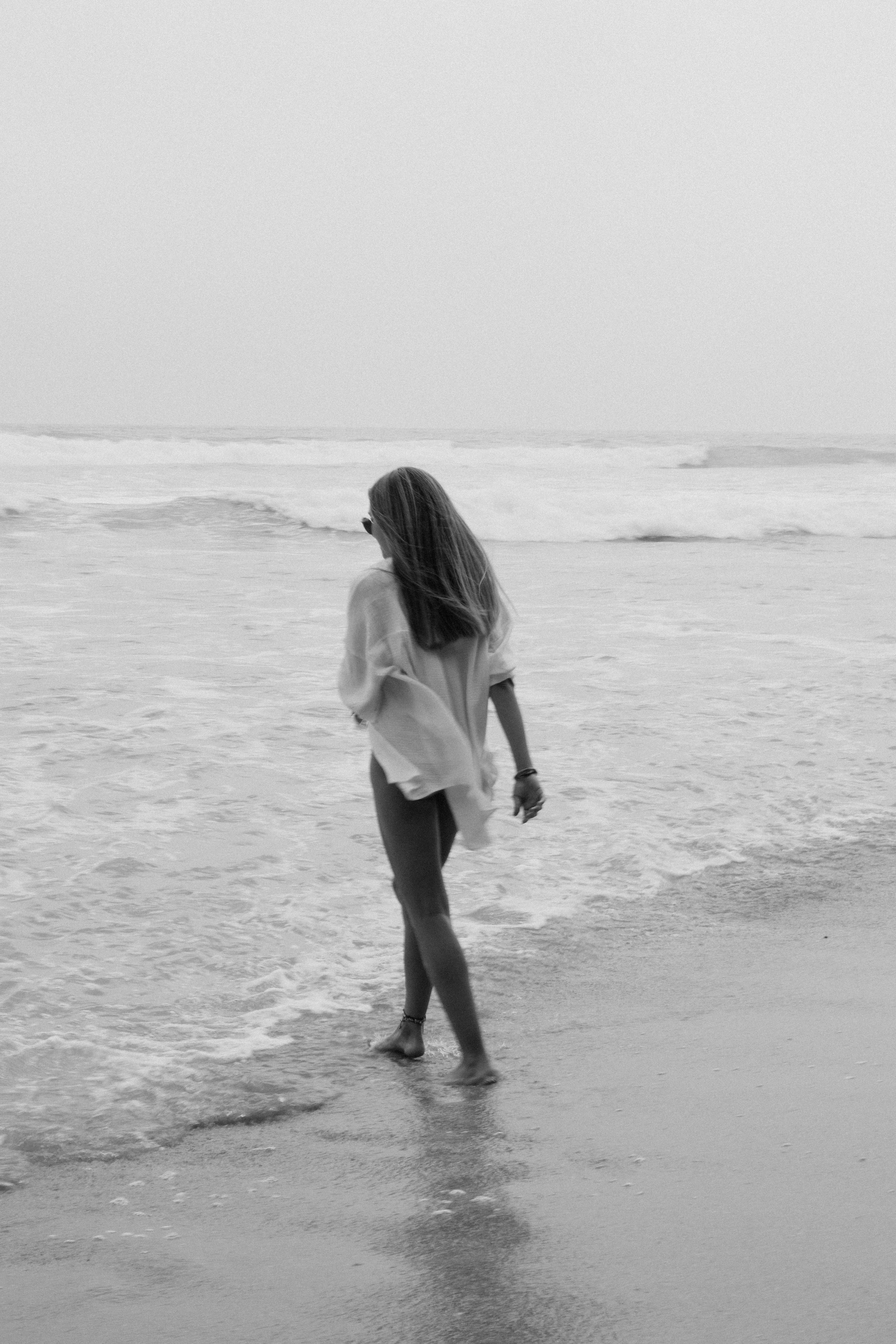 Sri Lanka. Не смотри на других, смотри внутрь себя