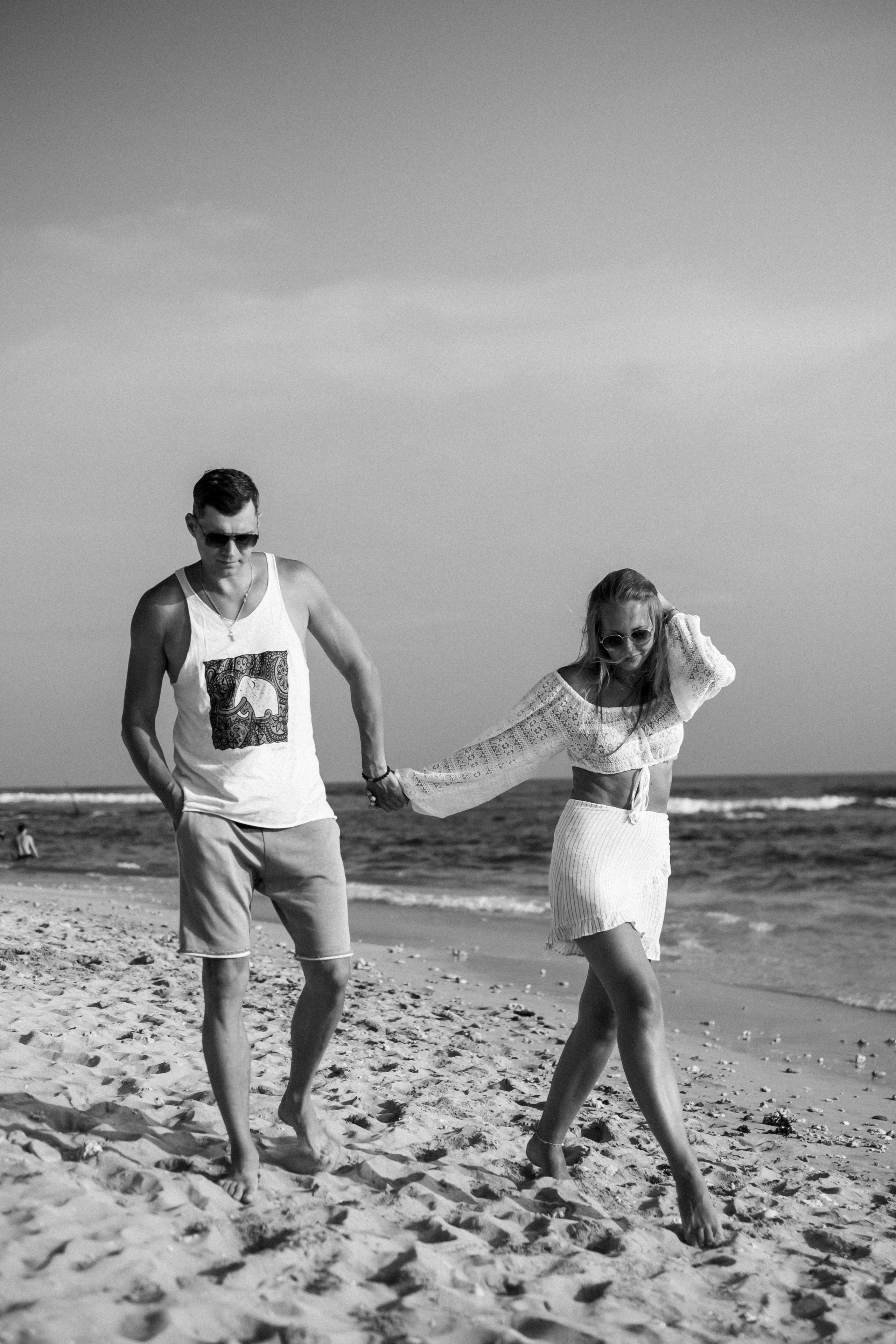 Family. Не смотри на других, смотри внутрь себя