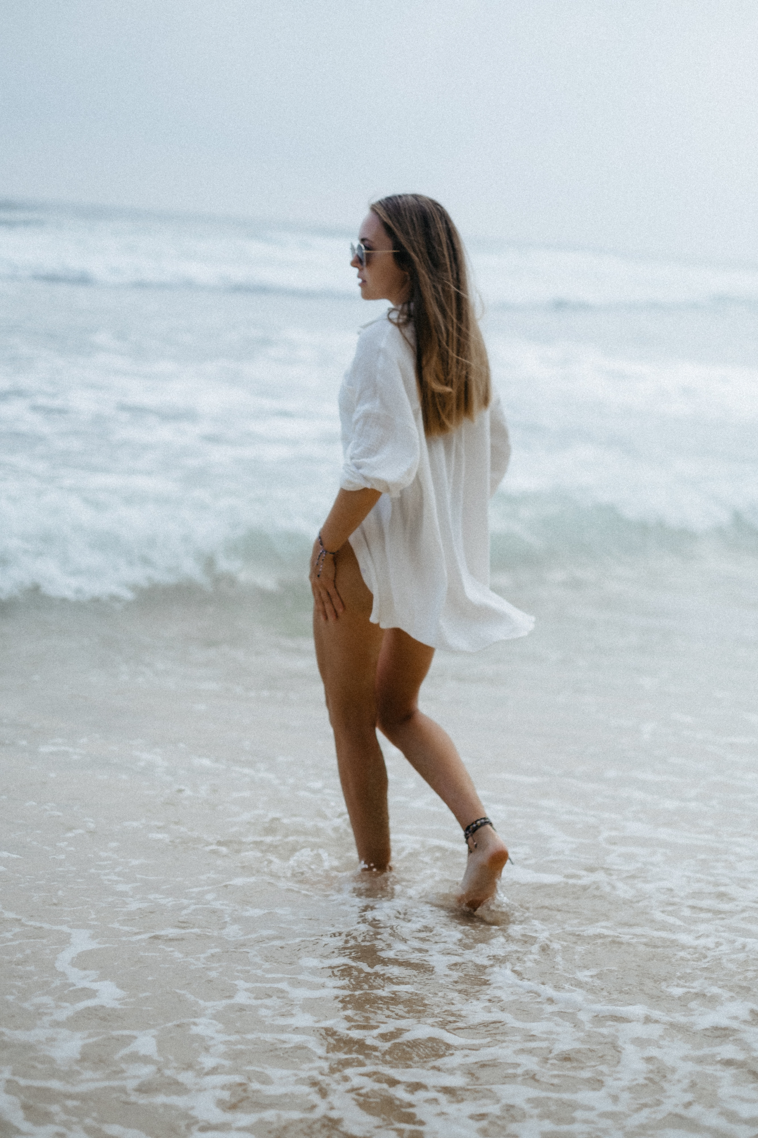 Sri Lanka. Не смотри на других, смотри внутрь себя