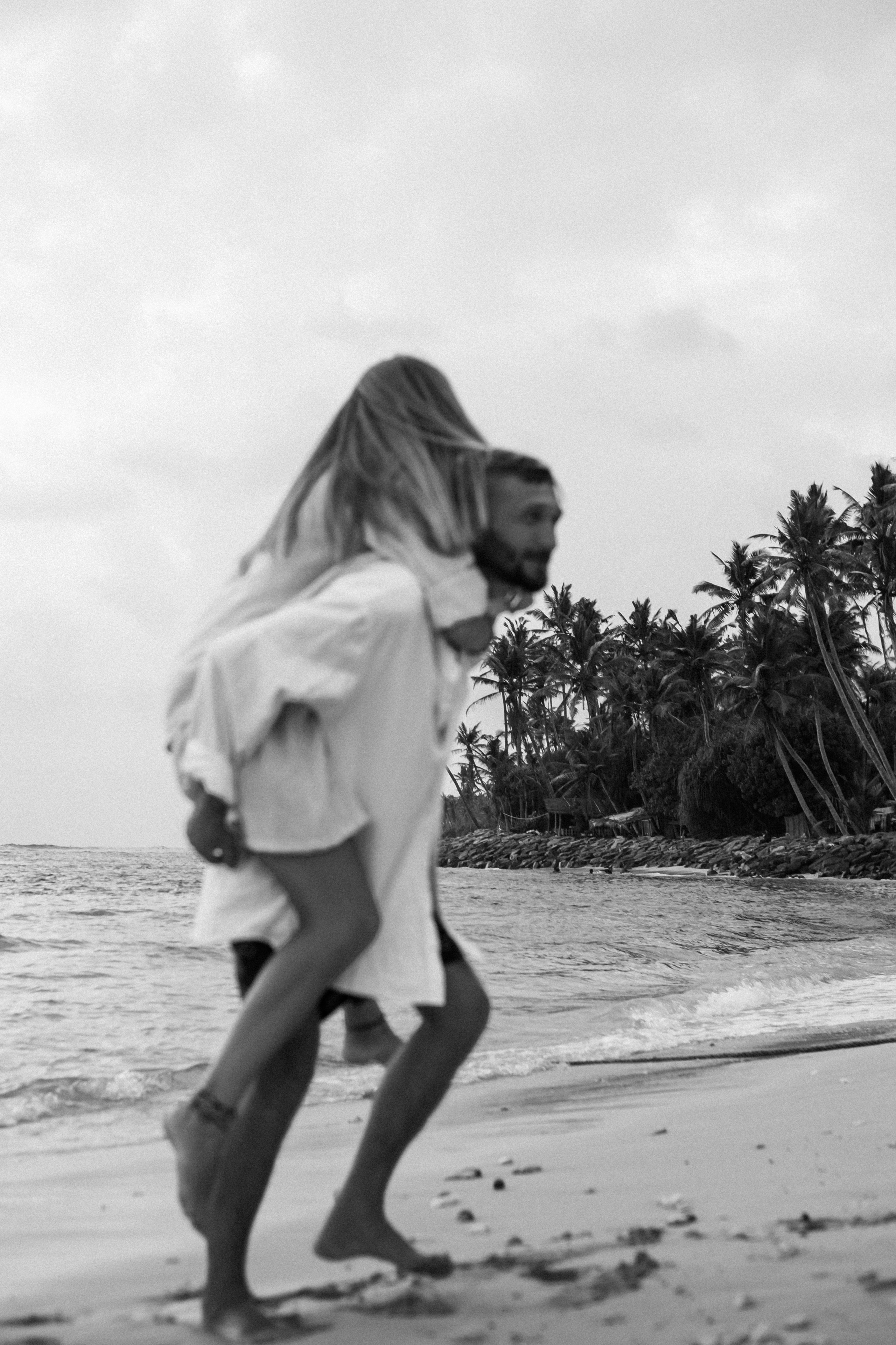 Family2. Не смотри на других, смотри внутрь себя