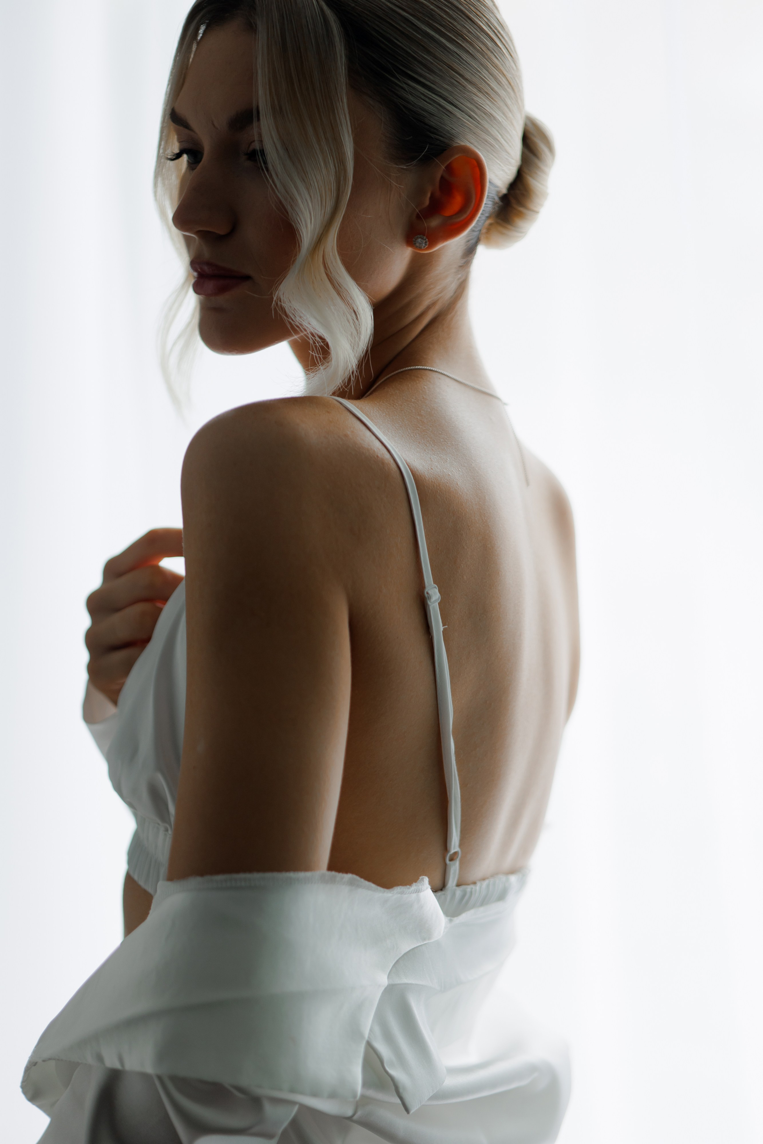 Полина и Даниил. Свадебный фотограф Минск РБ