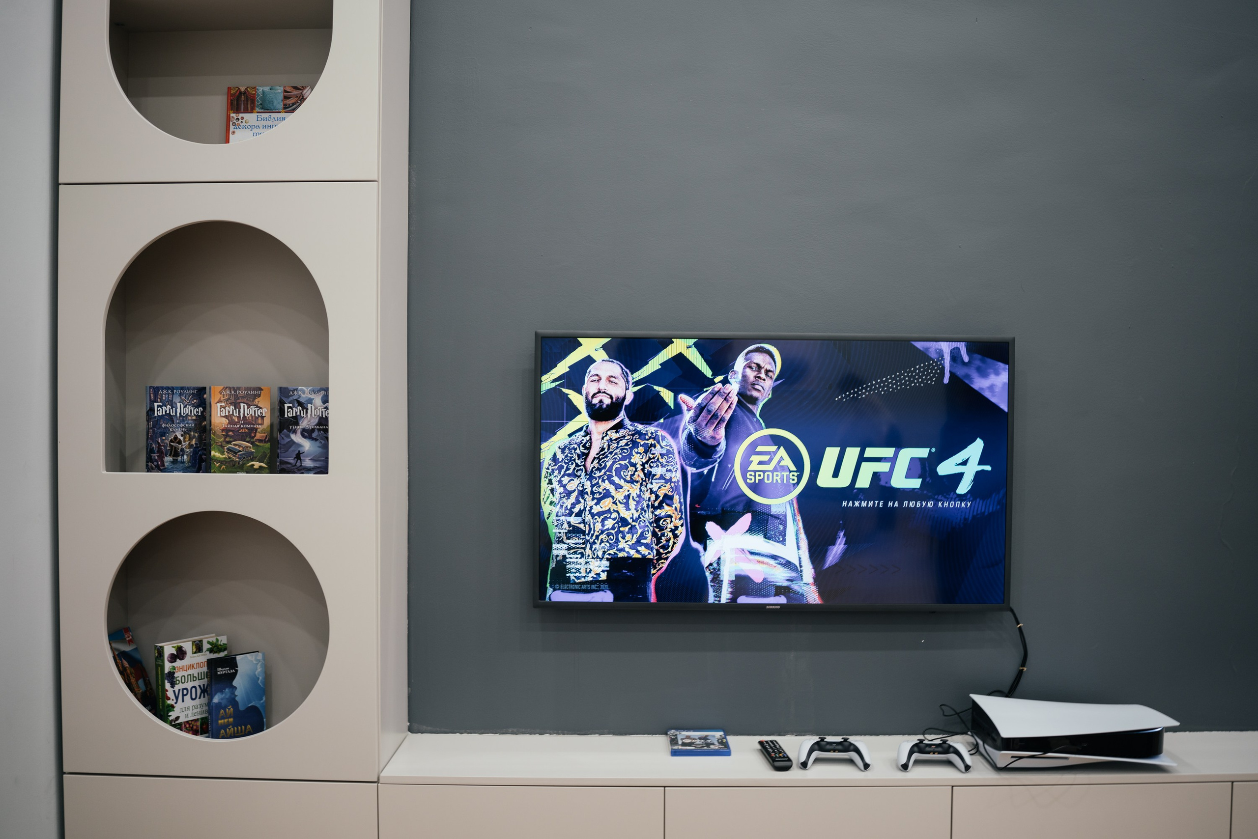 Sweet otel kids club. Свадебный фотограф алматы Шожебаев Кайрат